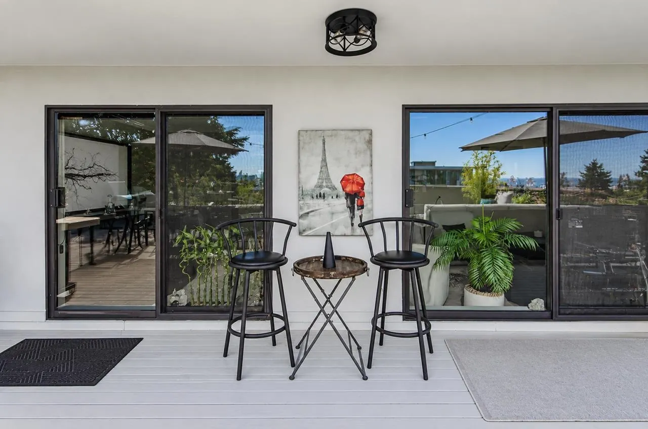 360 E 2nd Street #404