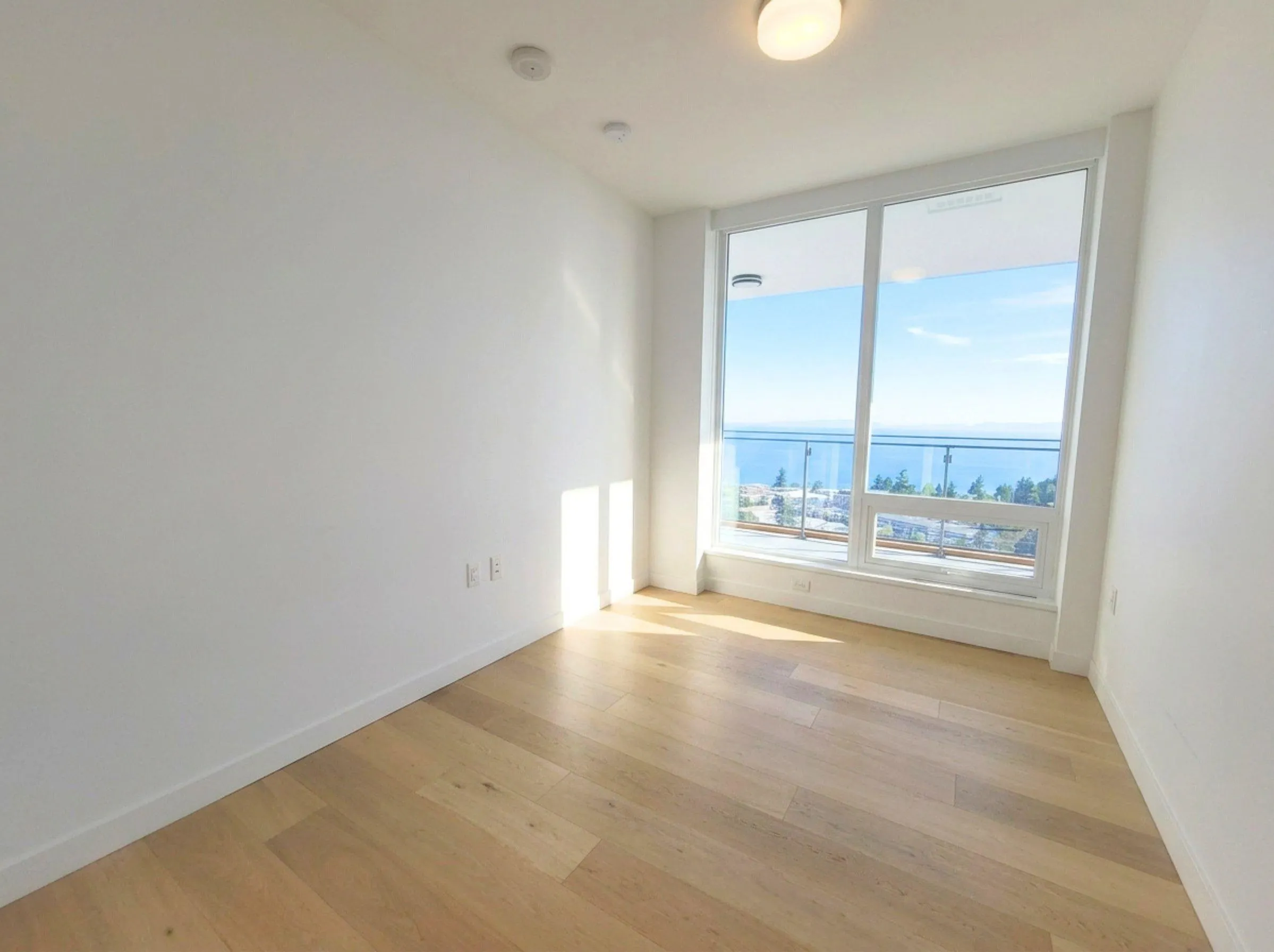 1439 George Street #PH1