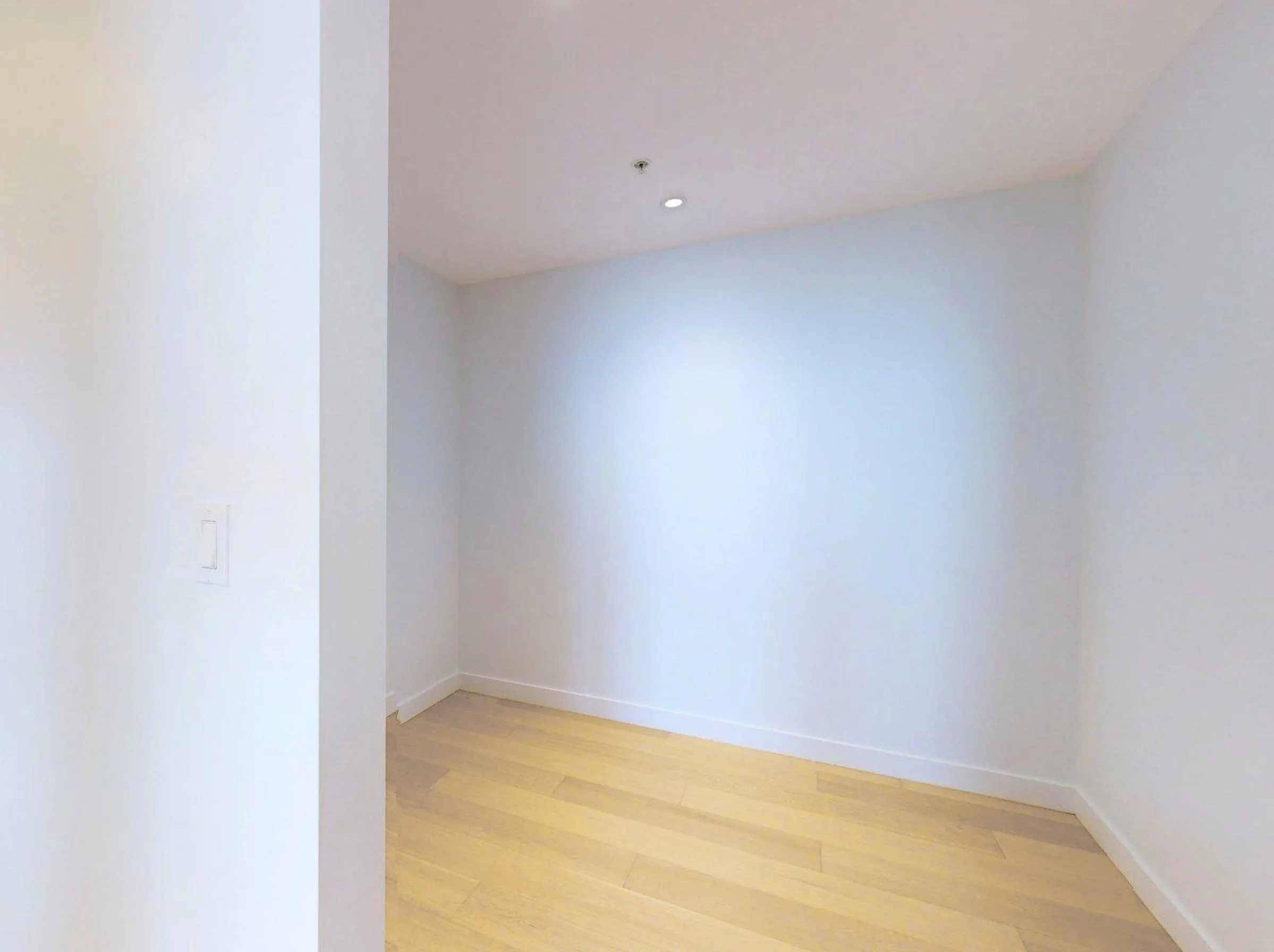 1439 George Street #PH1