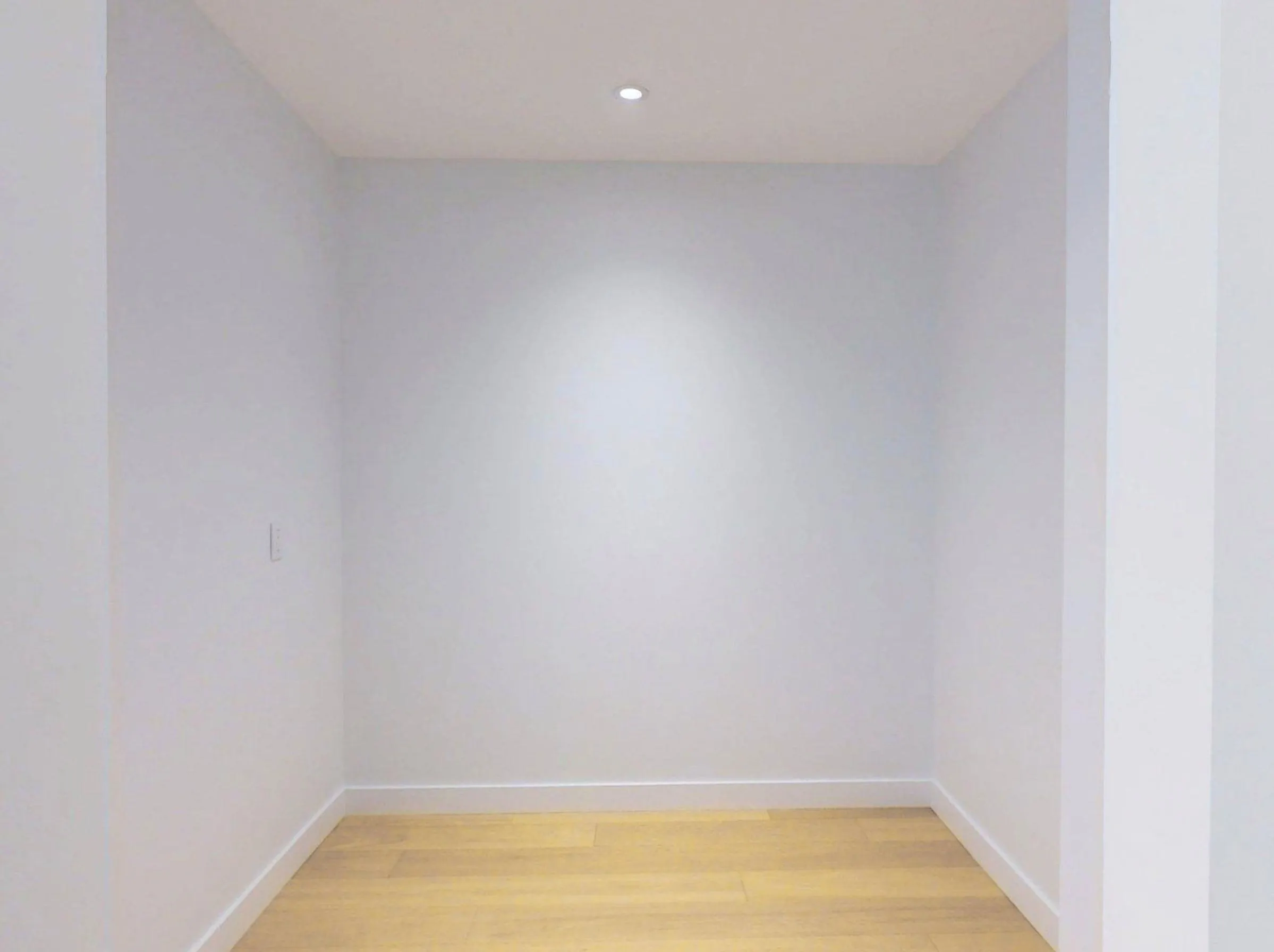 1439 George Street #PH1