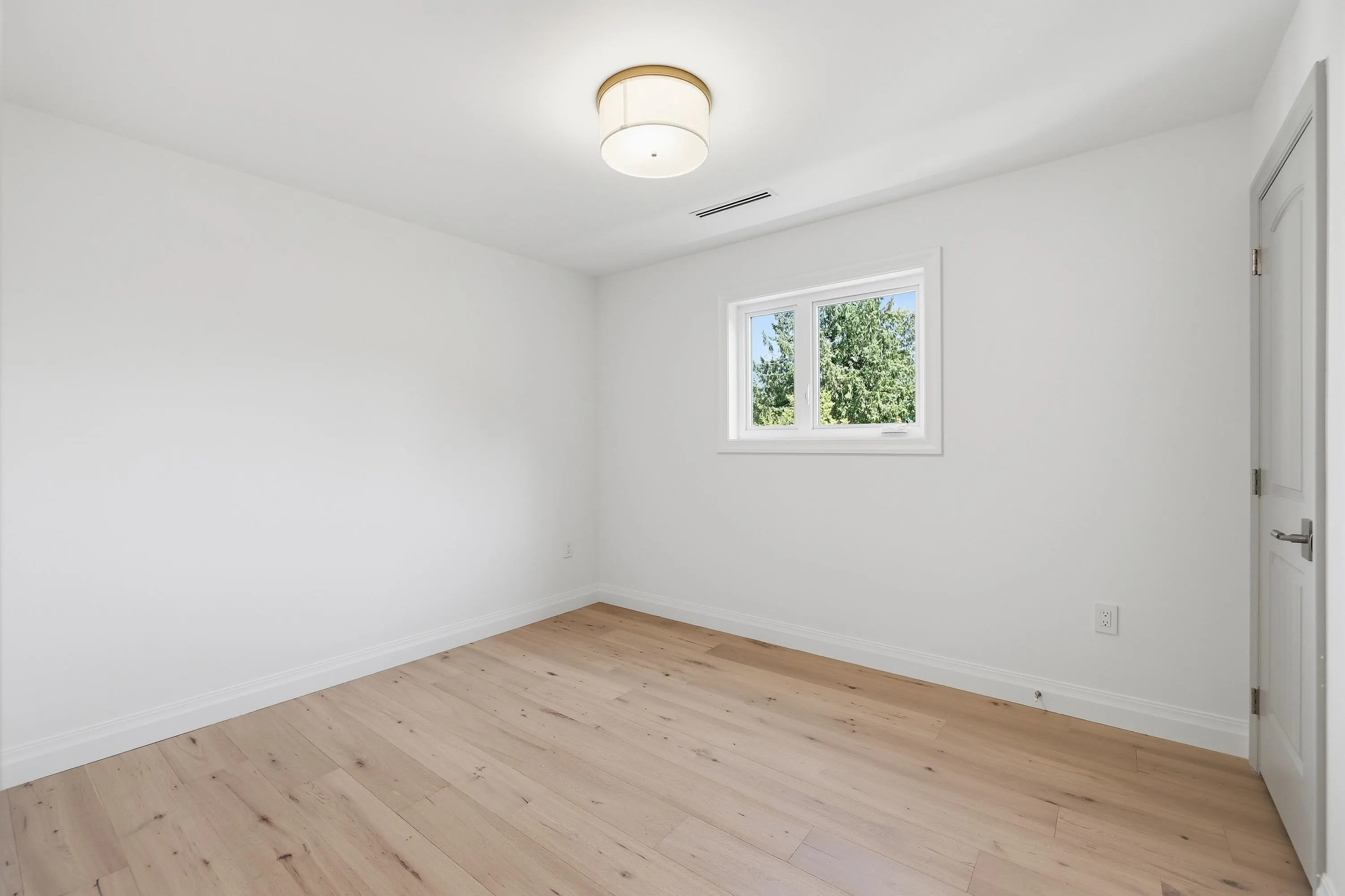 1249 Frederick Road