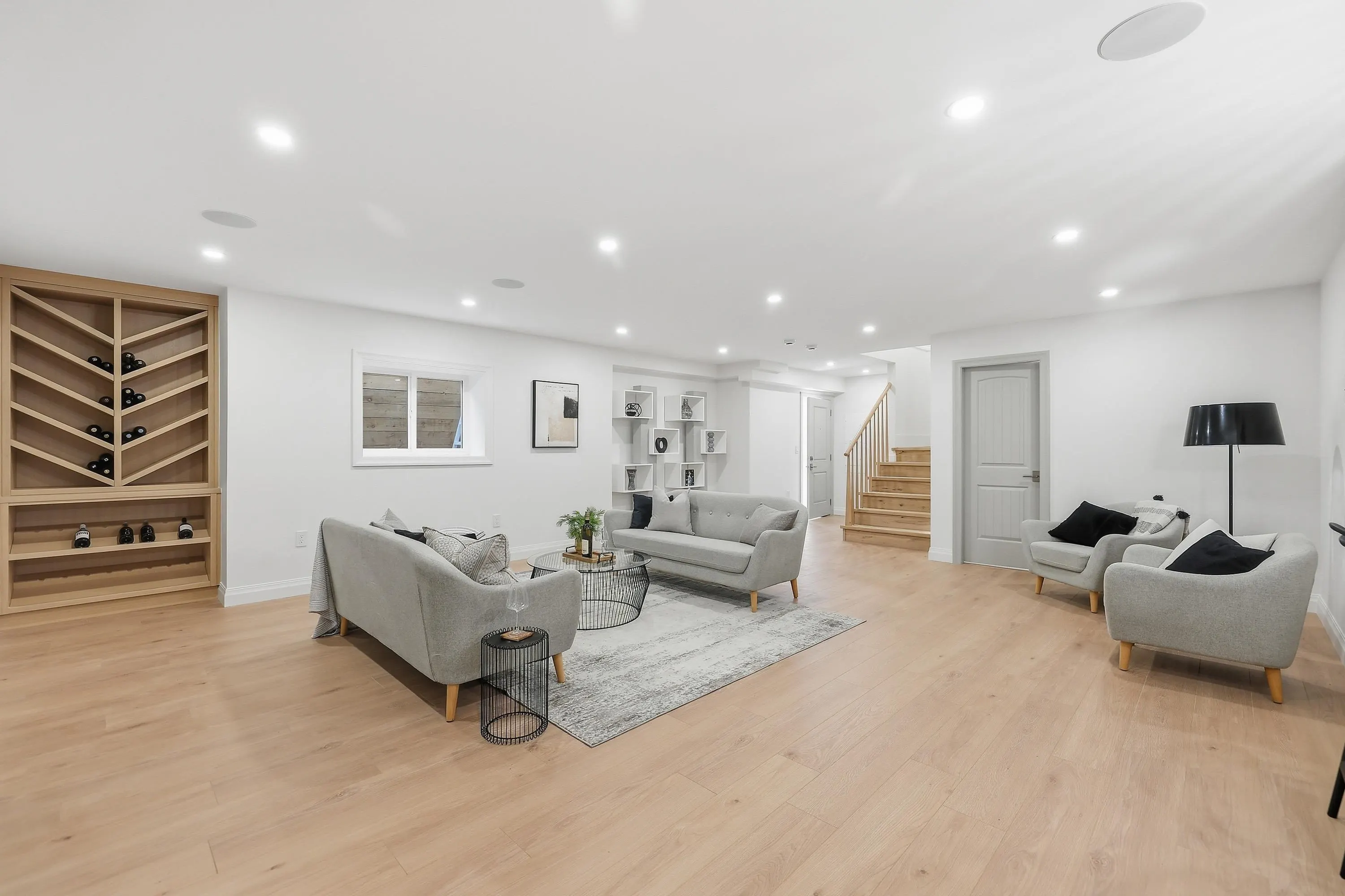 1249 Frederick Road