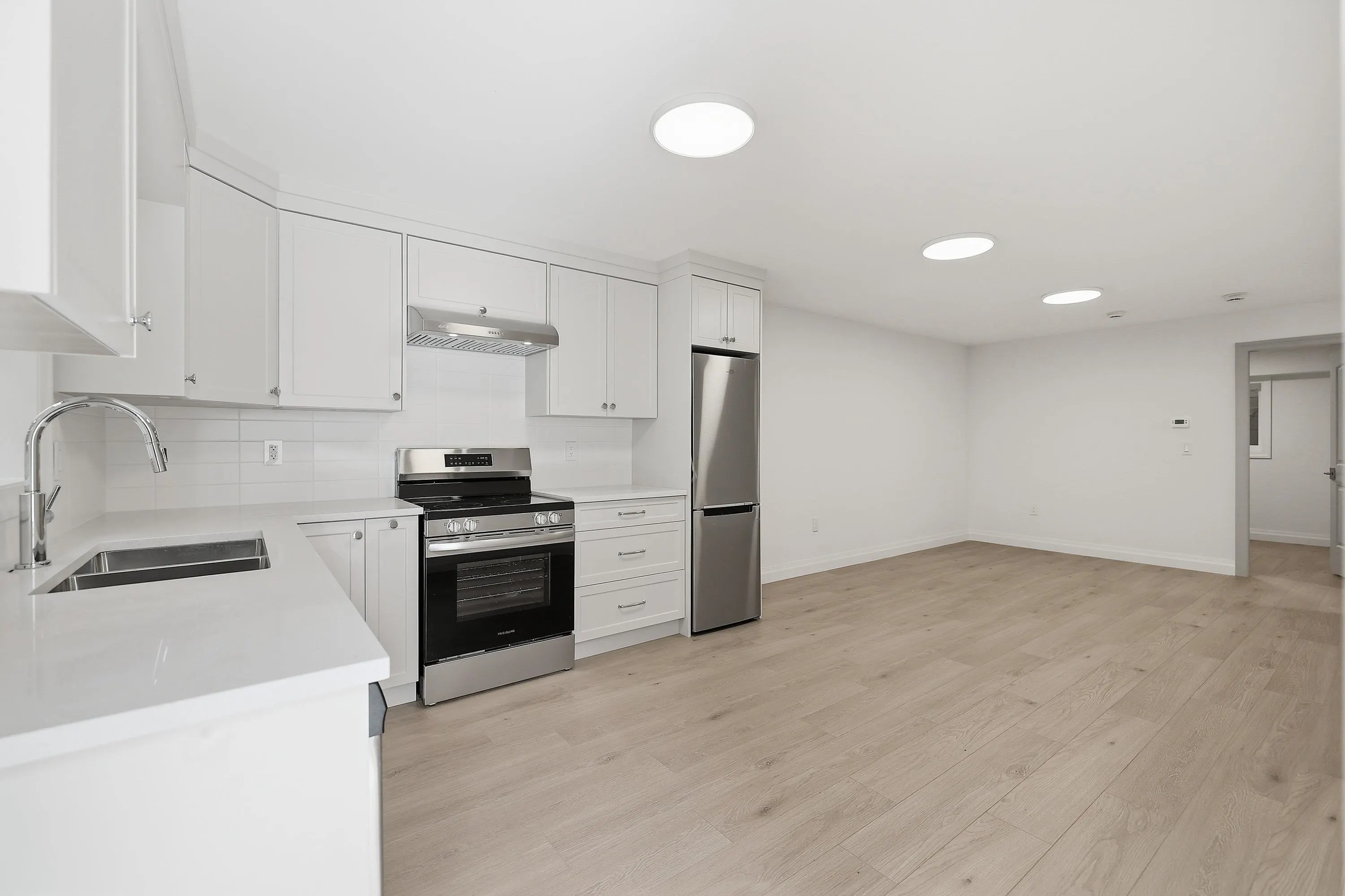 1249 Frederick Road