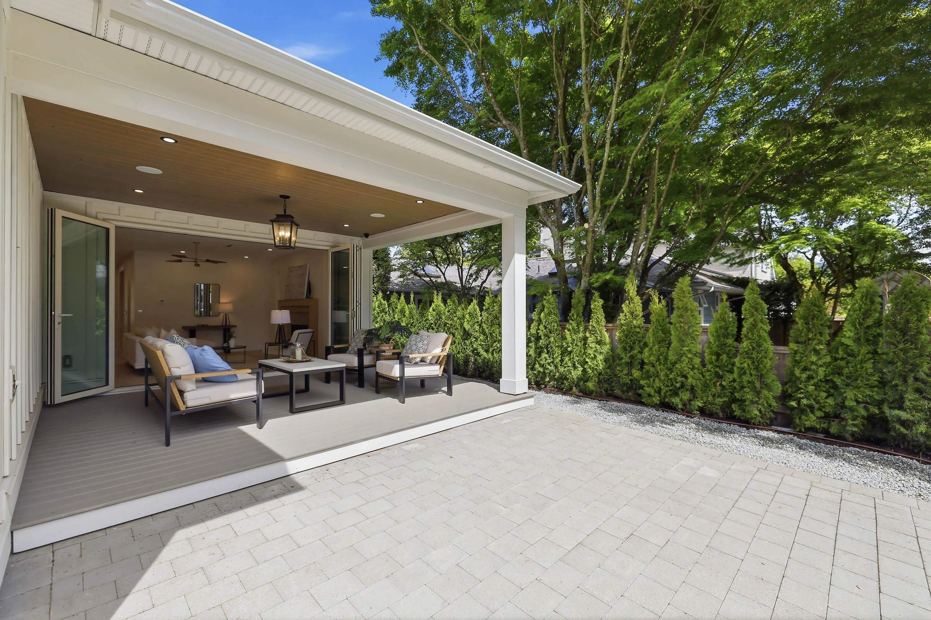 1249 Frederick Road