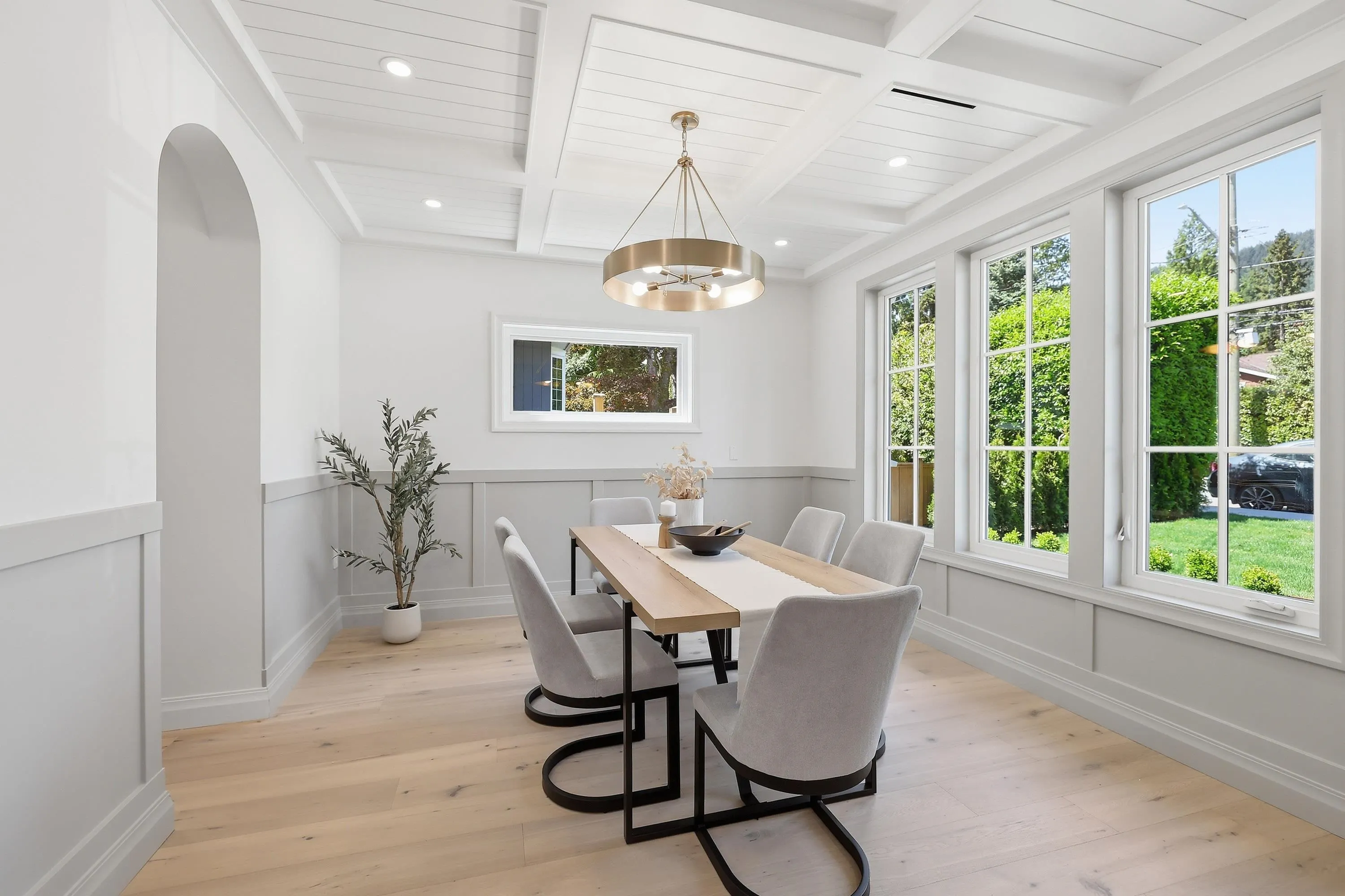 1249 Frederick Road