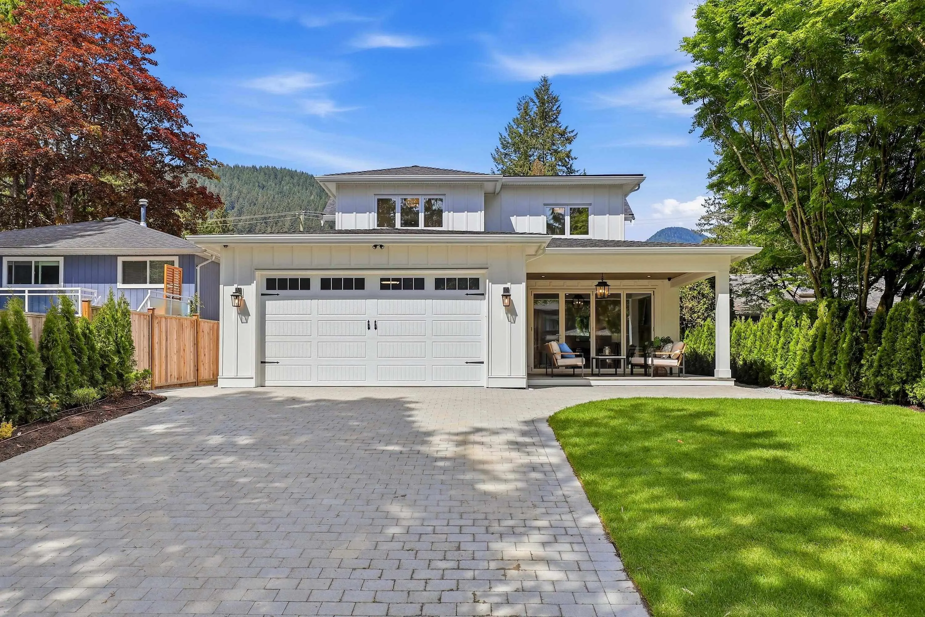 1249 Frederick Road
