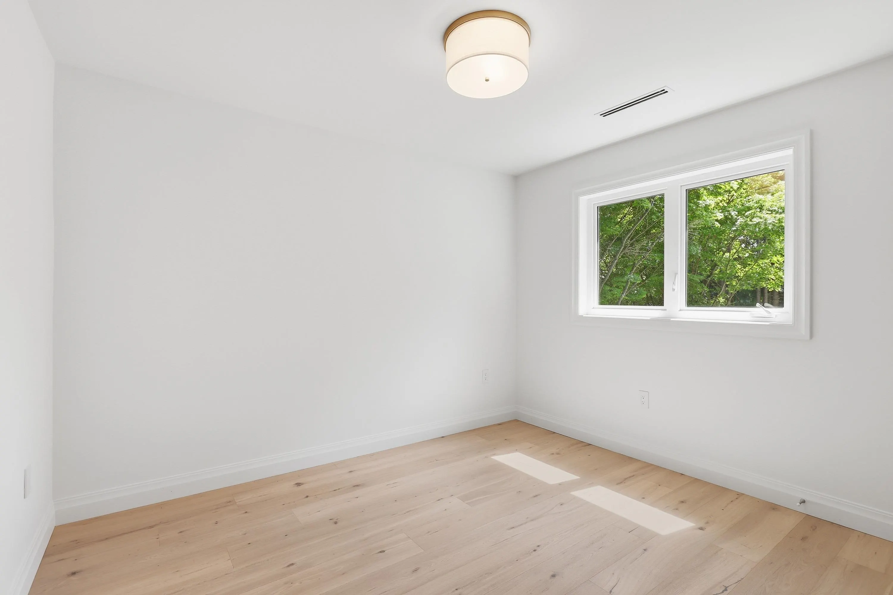 1249 Frederick Road