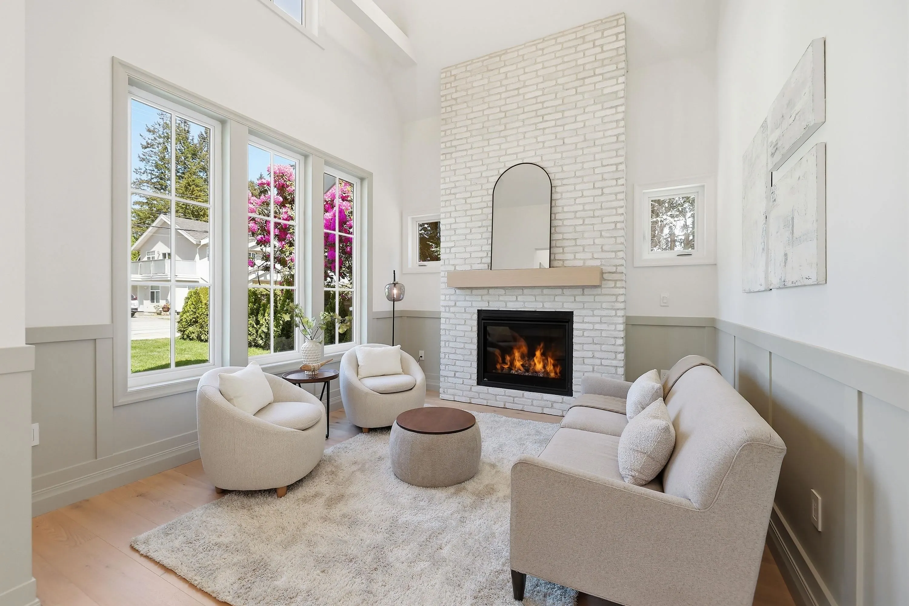 1249 Frederick Road
