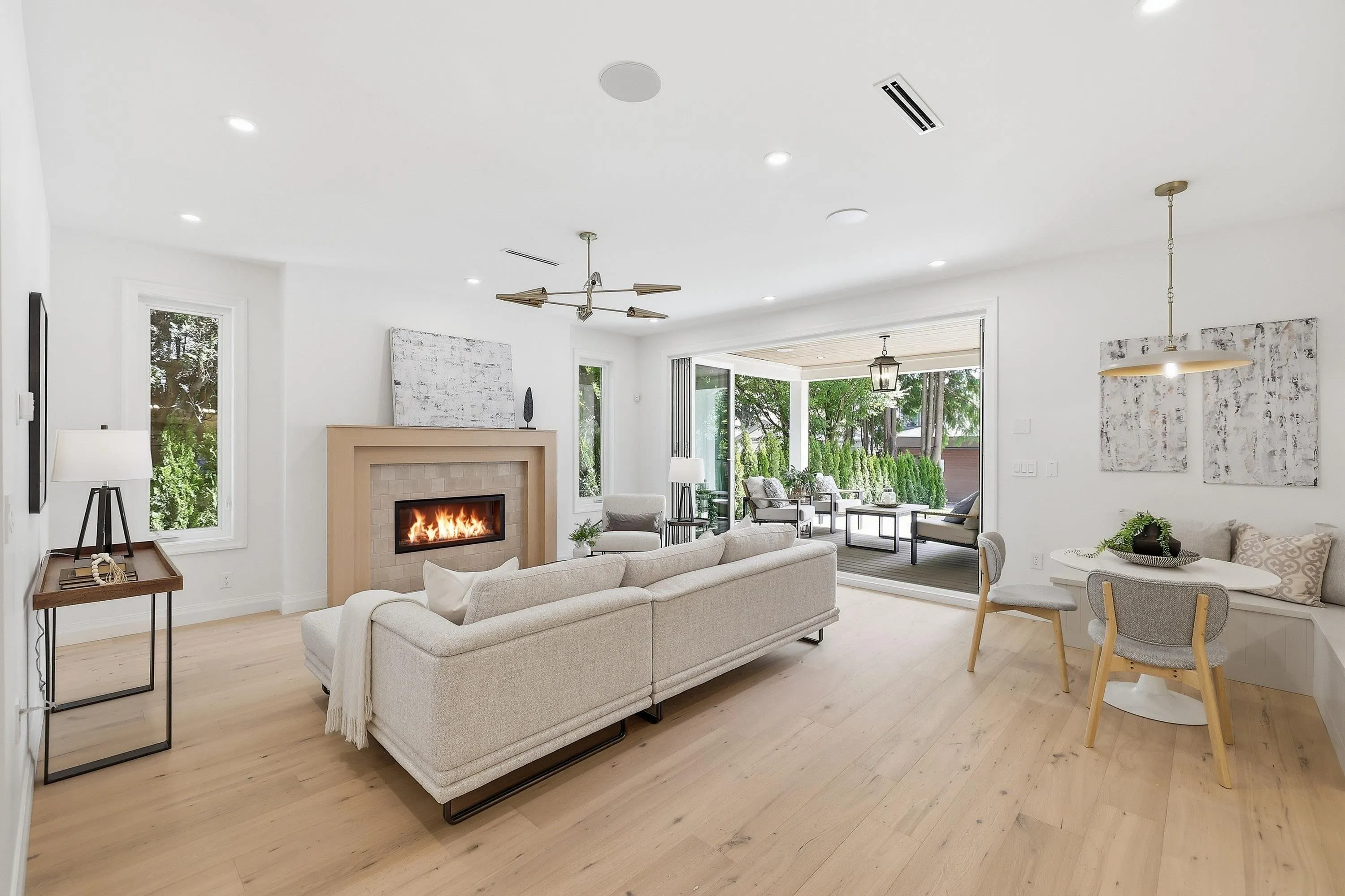 1249 Frederick Road