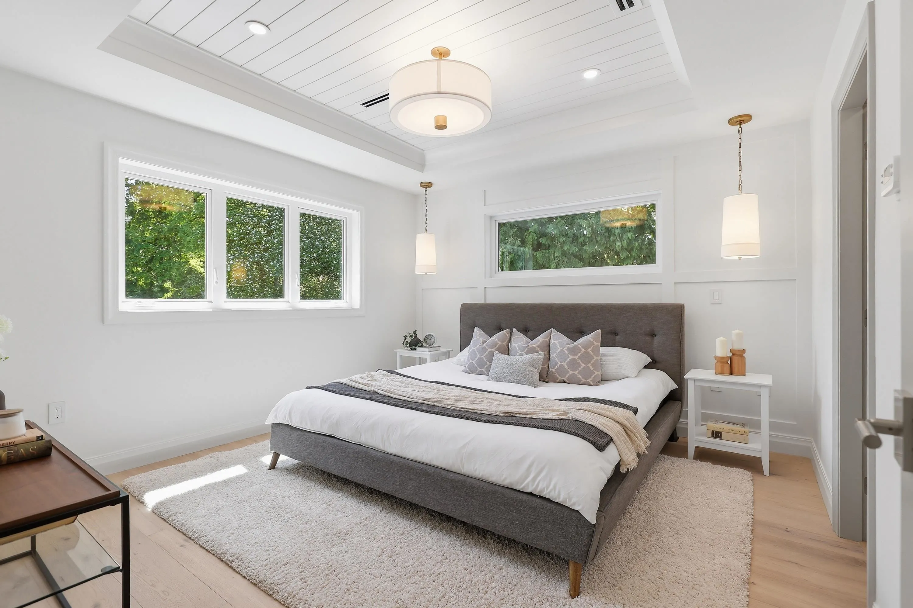 1249 Frederick Road