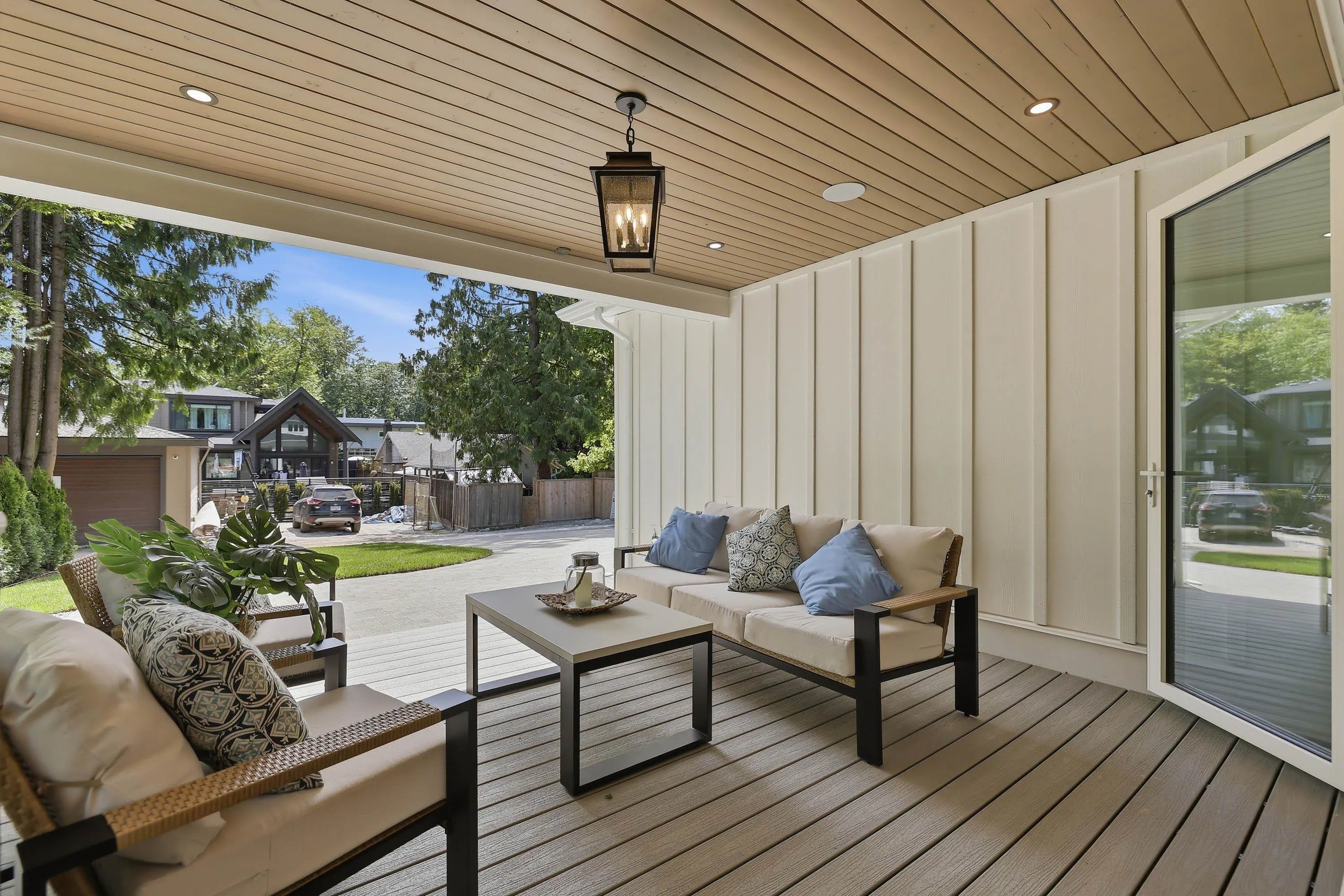1249 Frederick Road