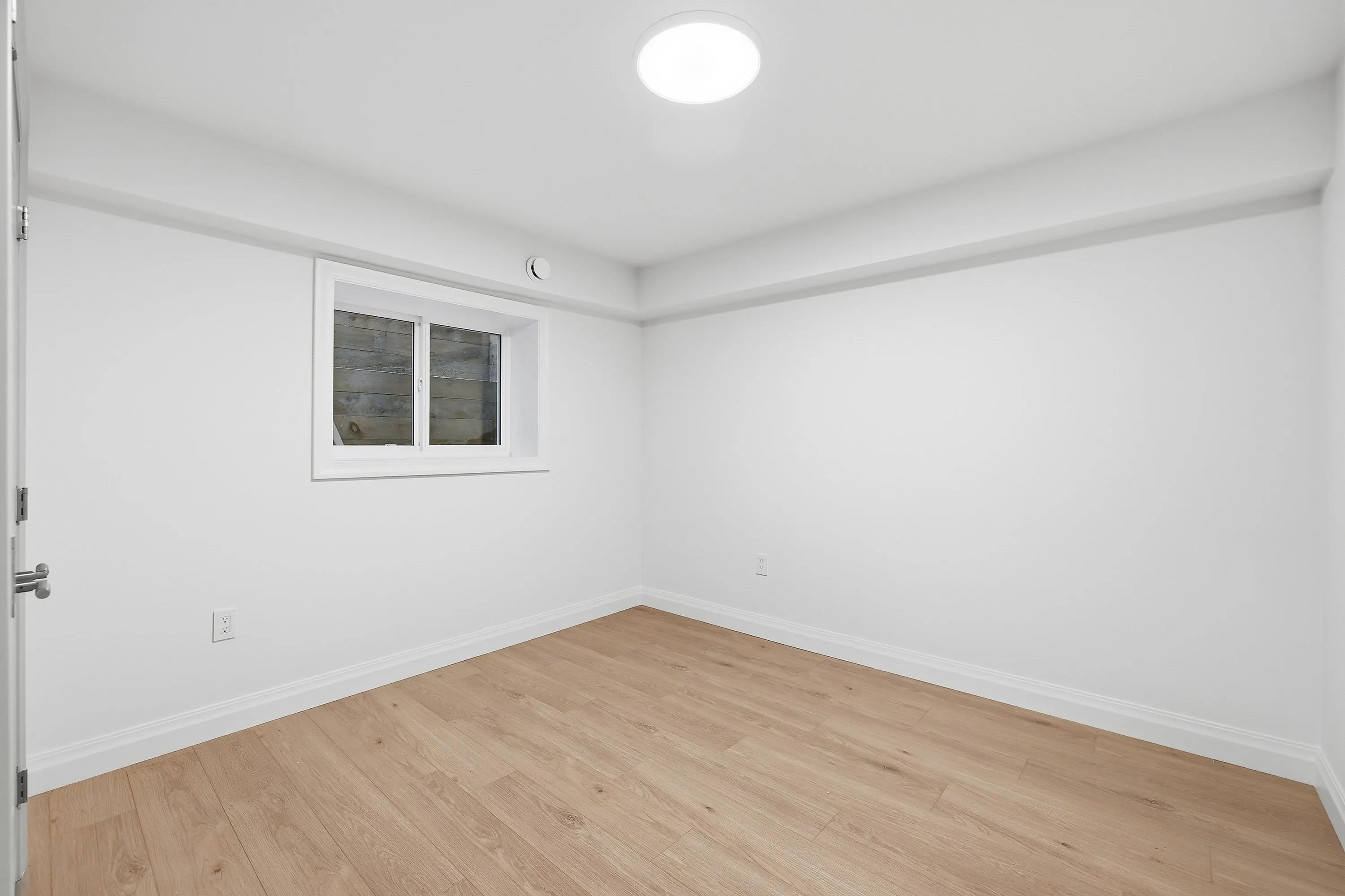 1249 Frederick Road