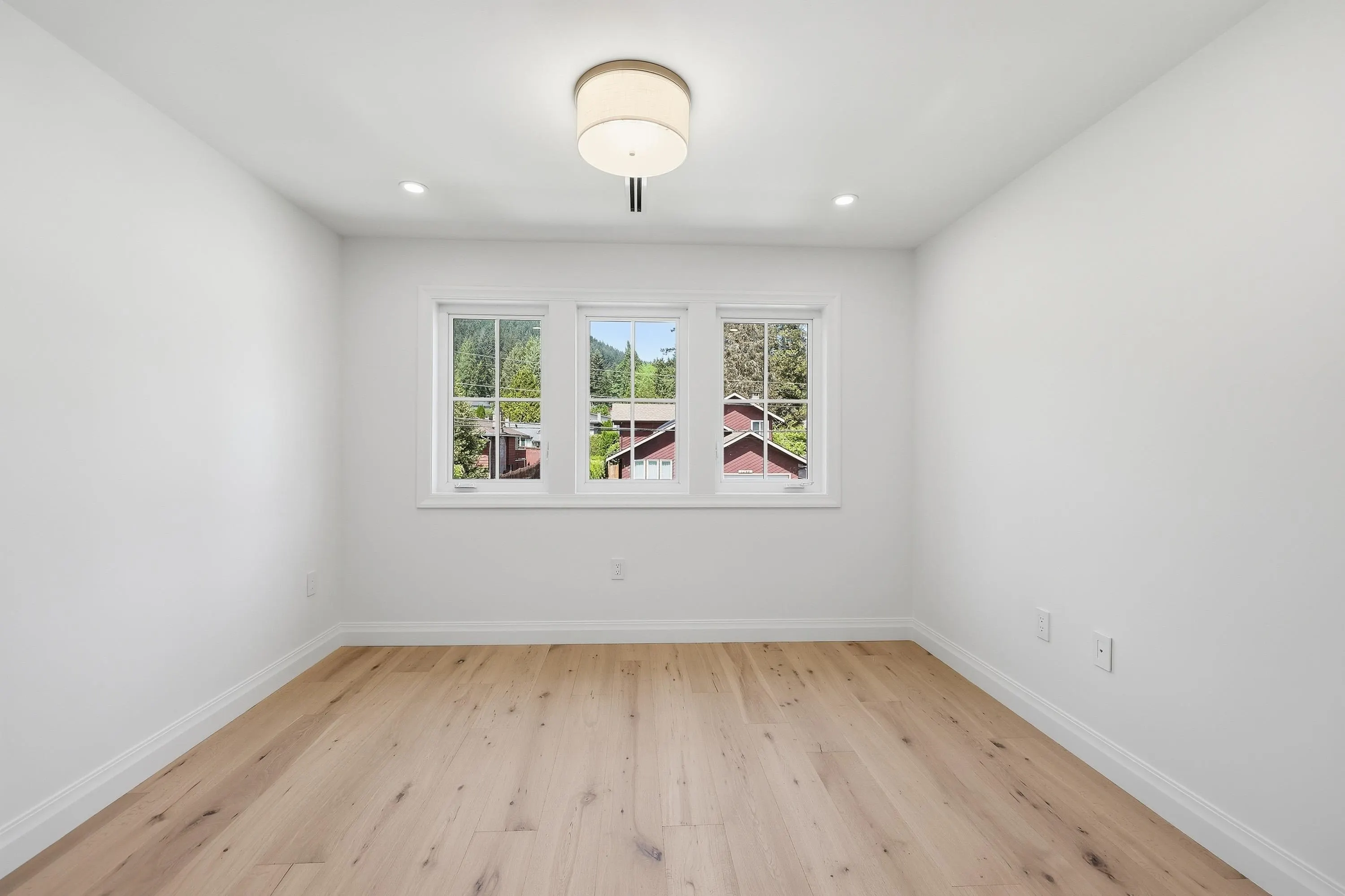 1249 Frederick Road