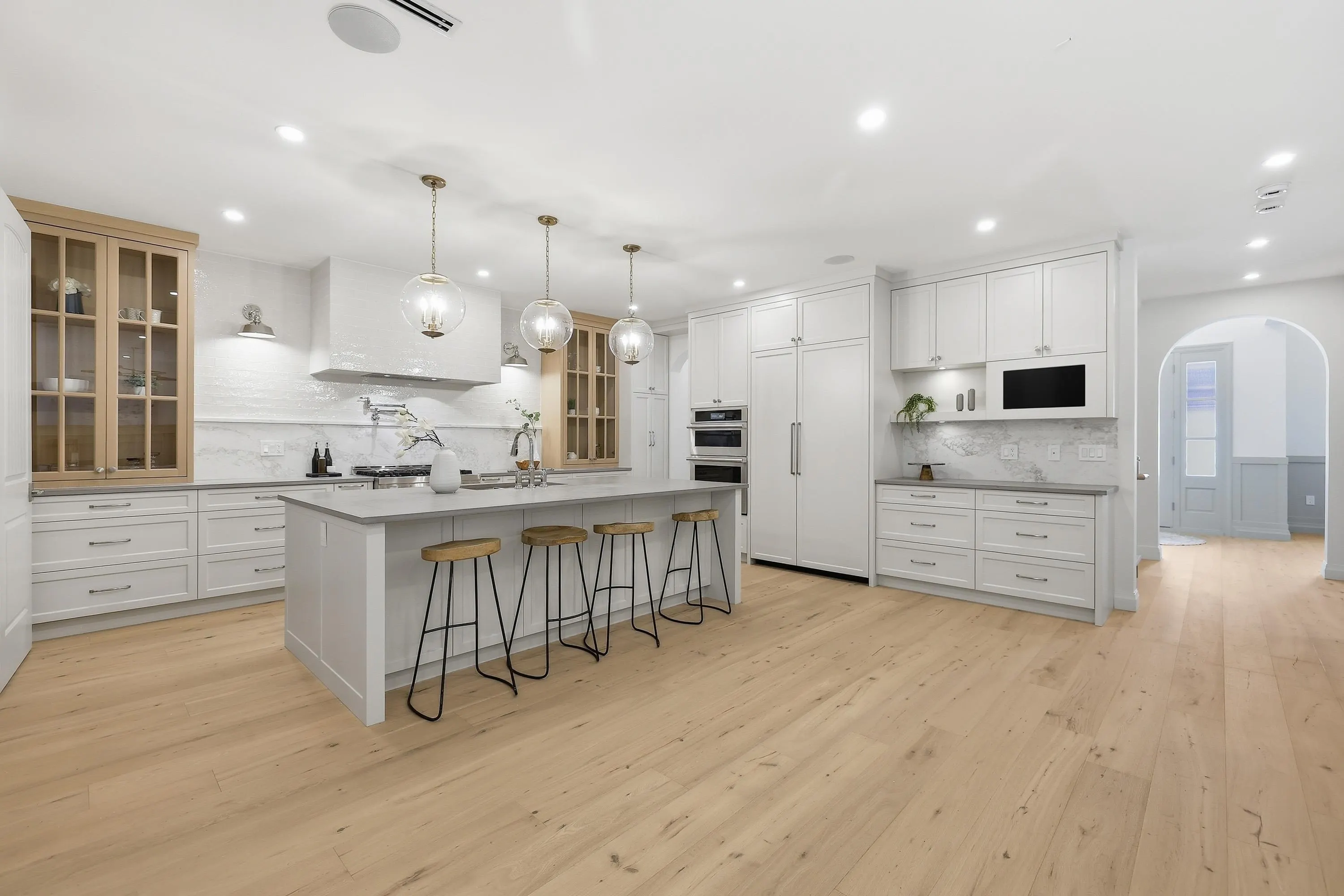 1249 Frederick Road