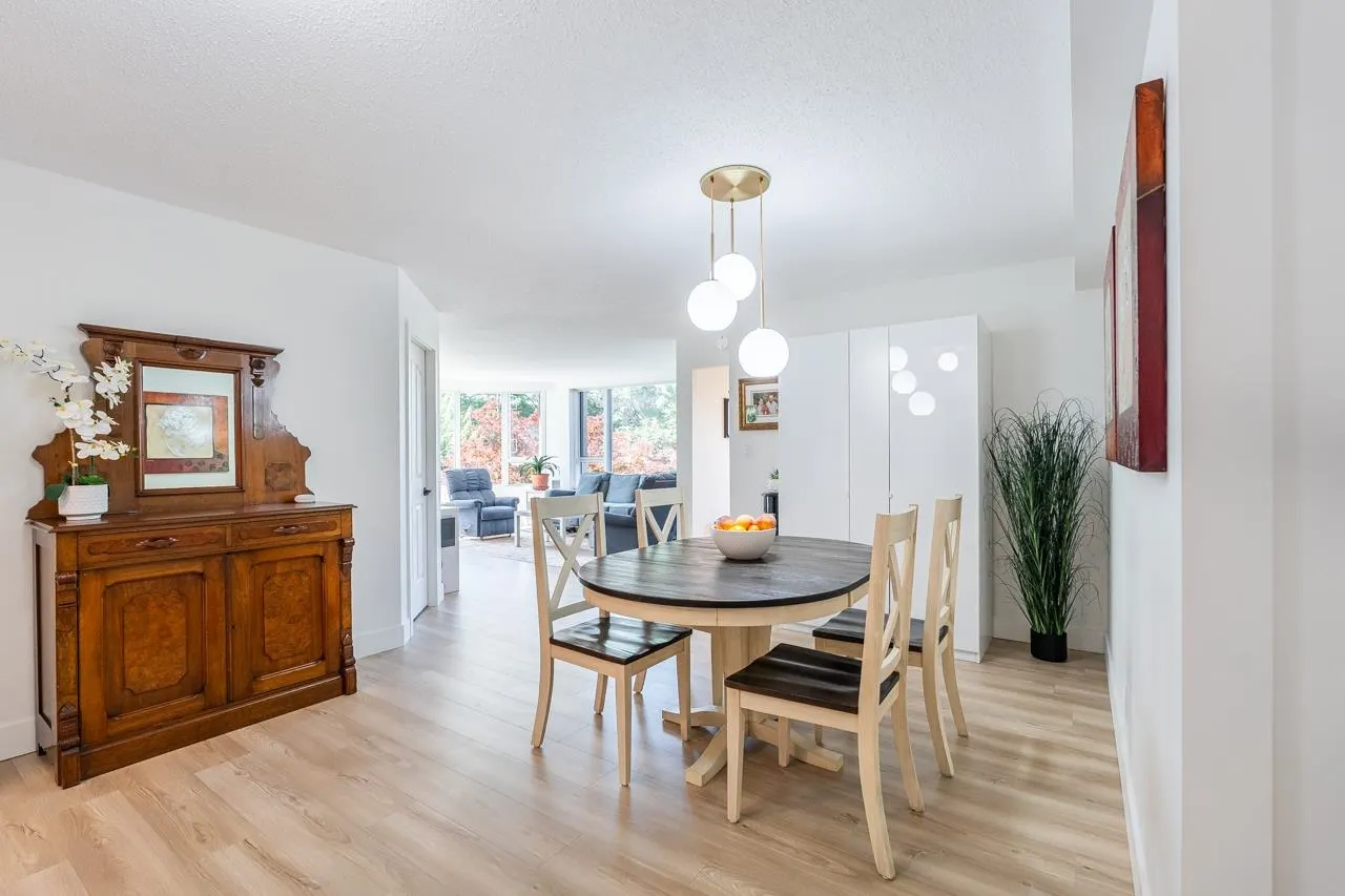 3150 Gladwin Road #201