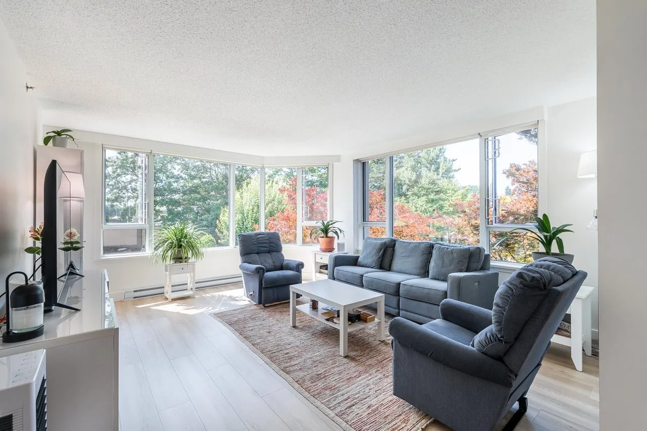 3150 Gladwin Road #201
