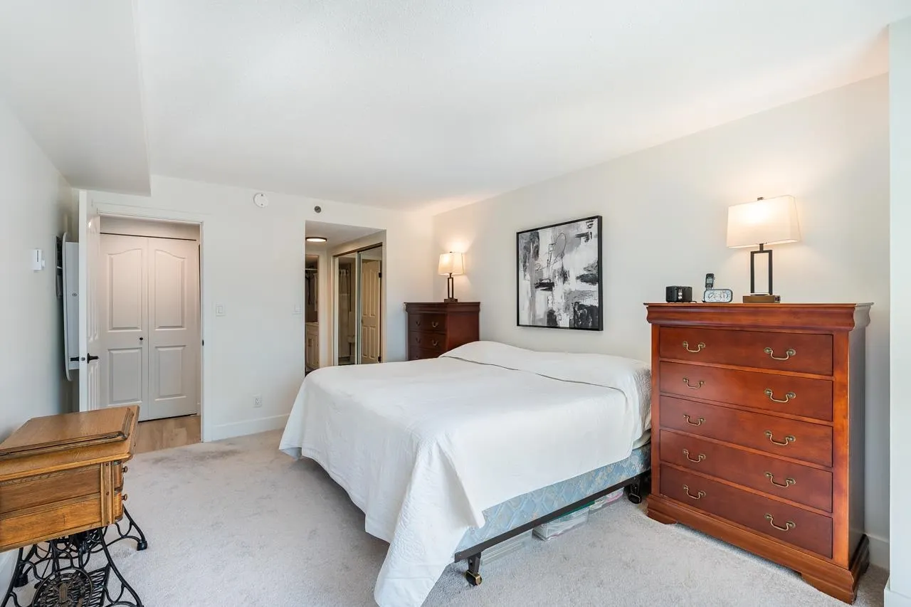 3150 Gladwin Road #201