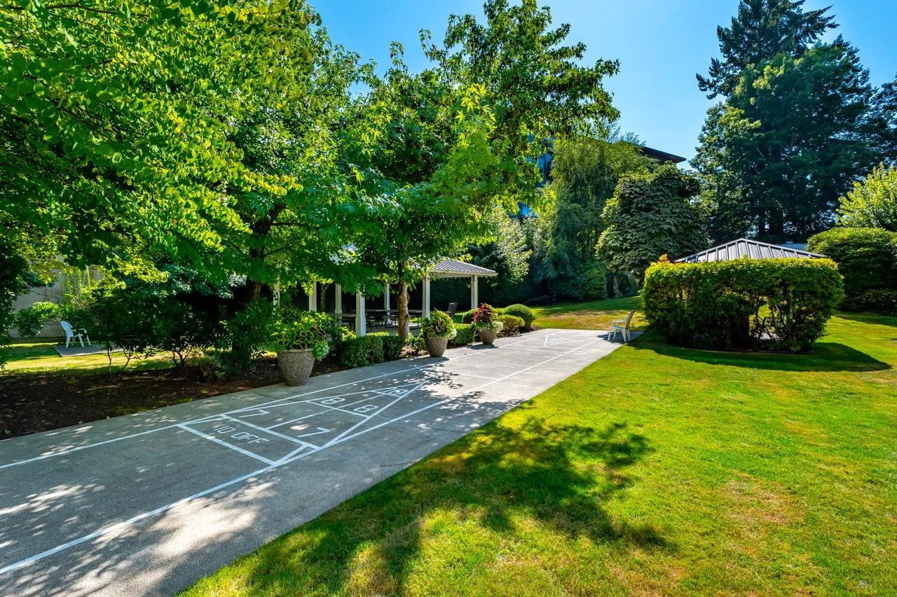 3150 Gladwin Road #201