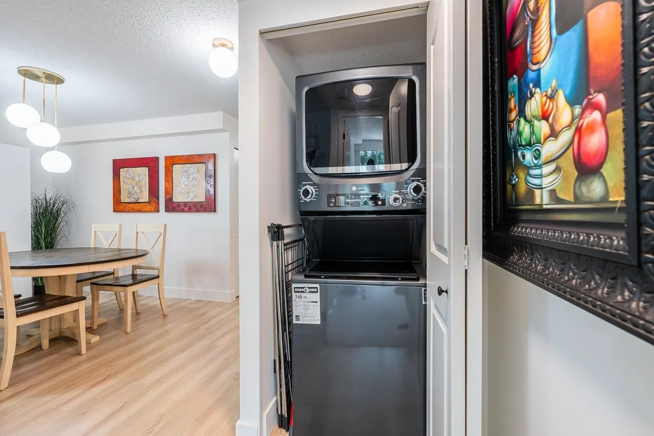3150 Gladwin Road #201