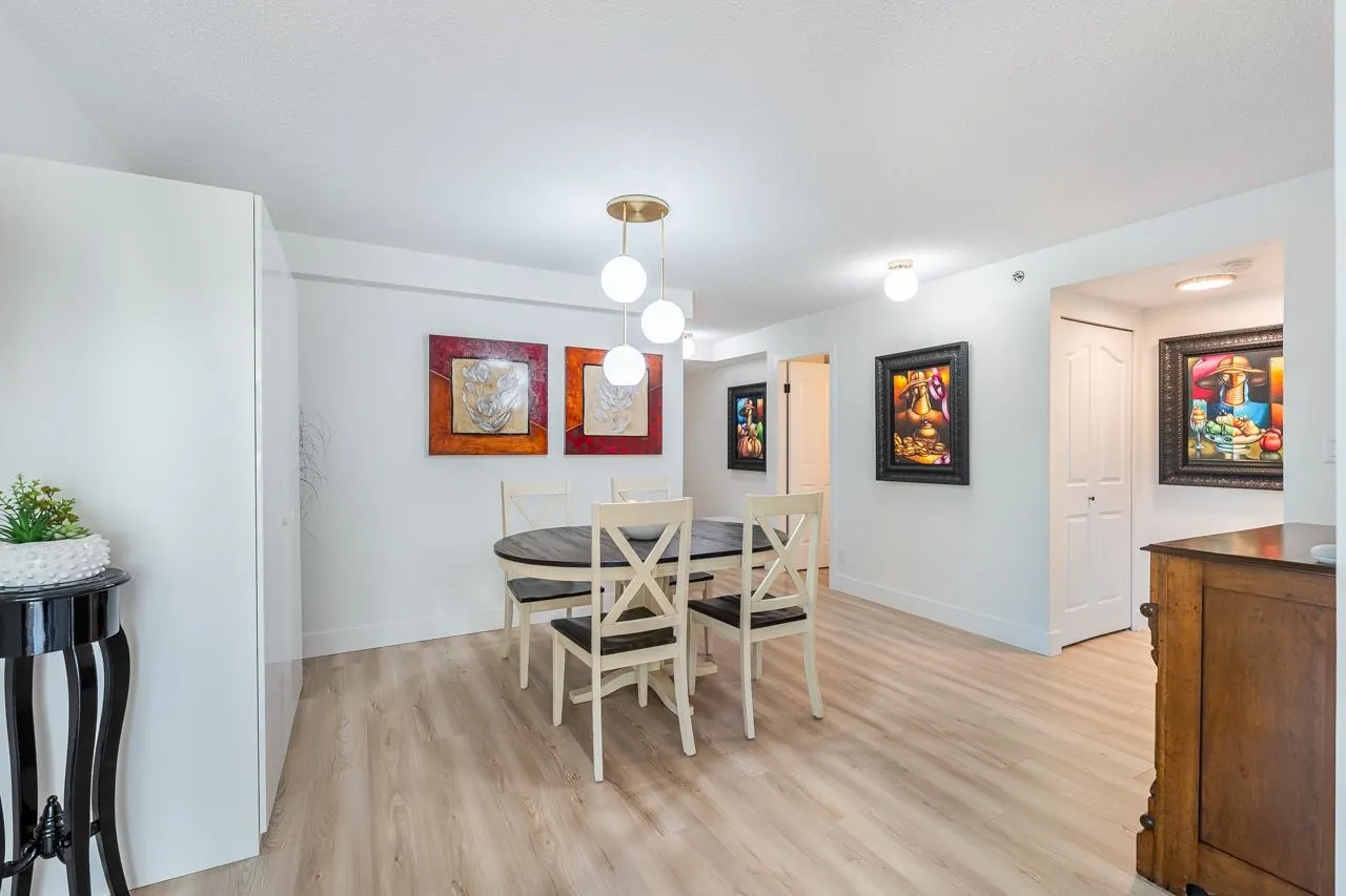 3150 Gladwin Road #201