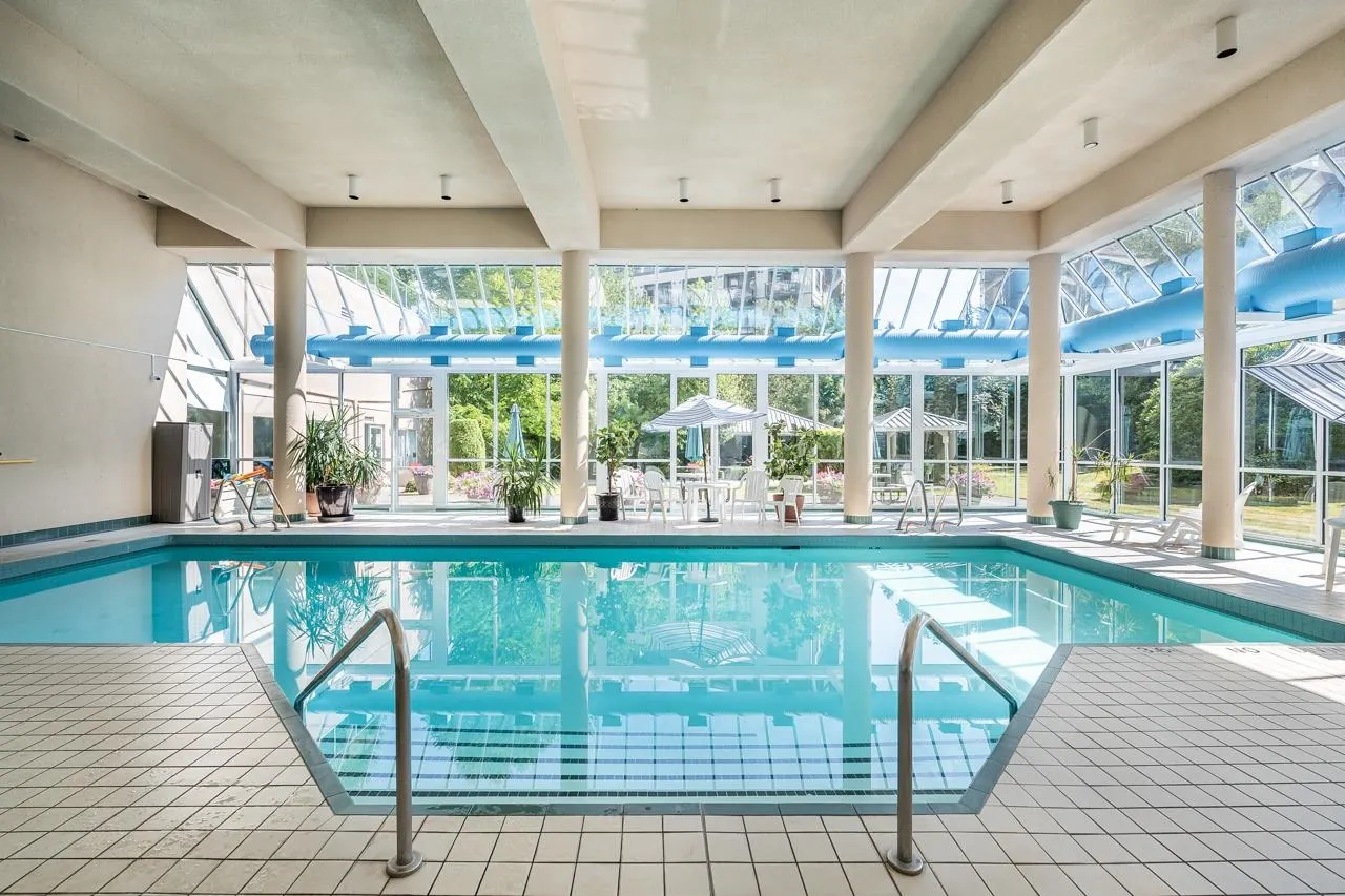 3150 Gladwin Road #201