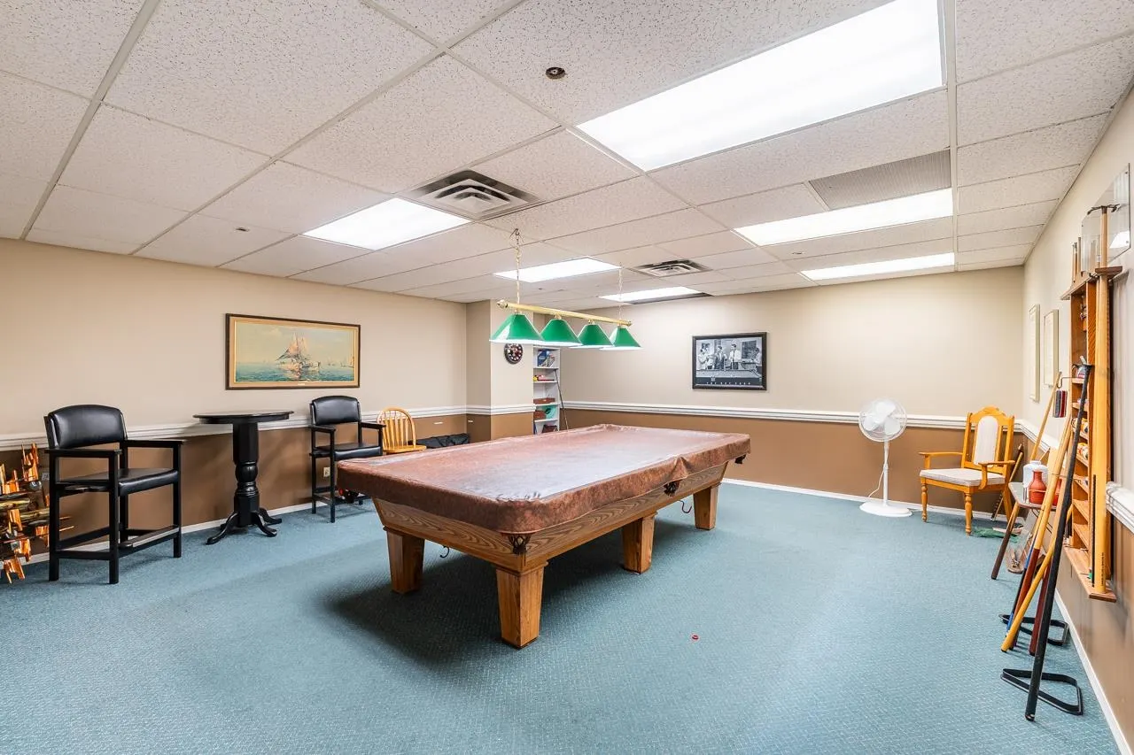 3150 Gladwin Road #201