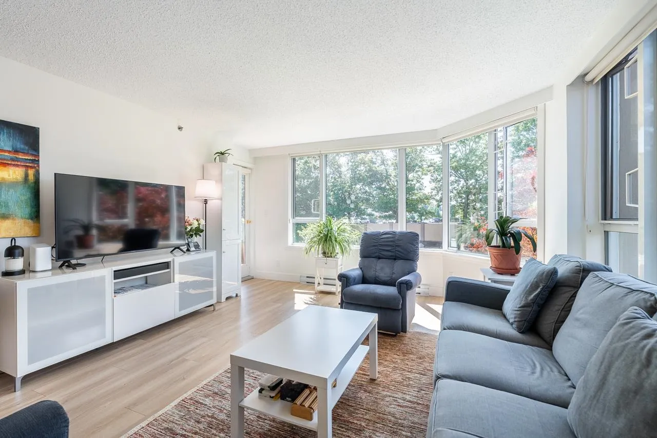 3150 Gladwin Road #201