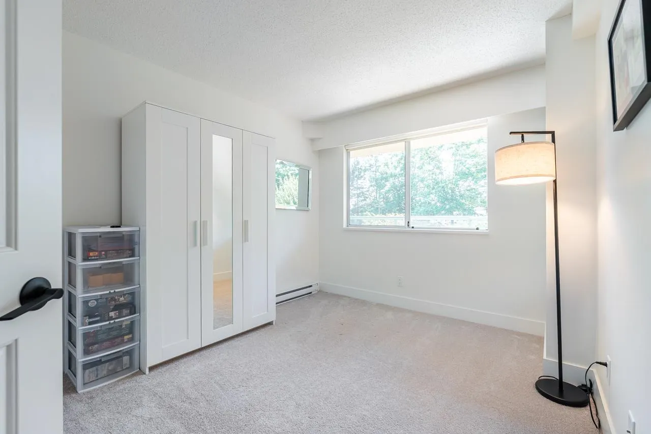 3150 Gladwin Road #201