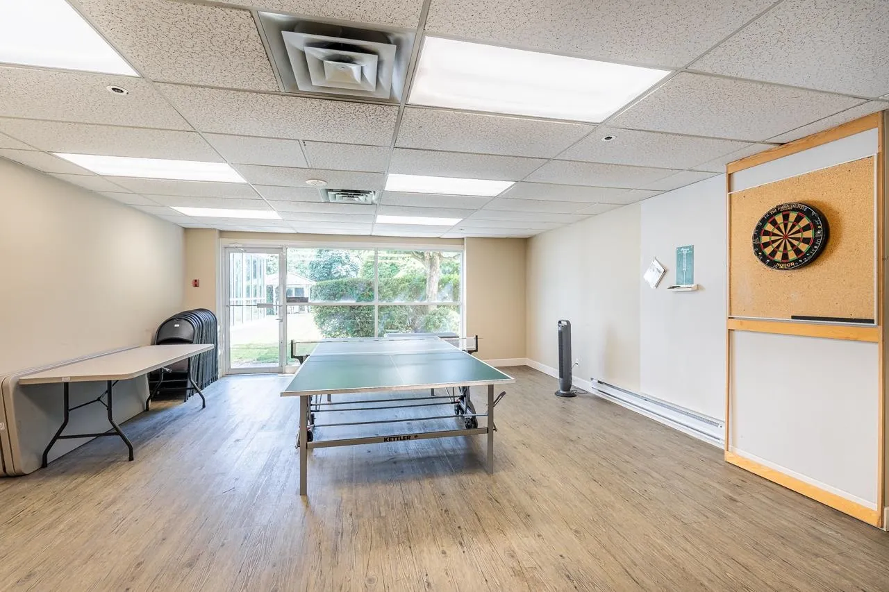 3150 Gladwin Road #201