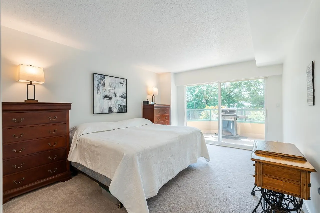 3150 Gladwin Road #201