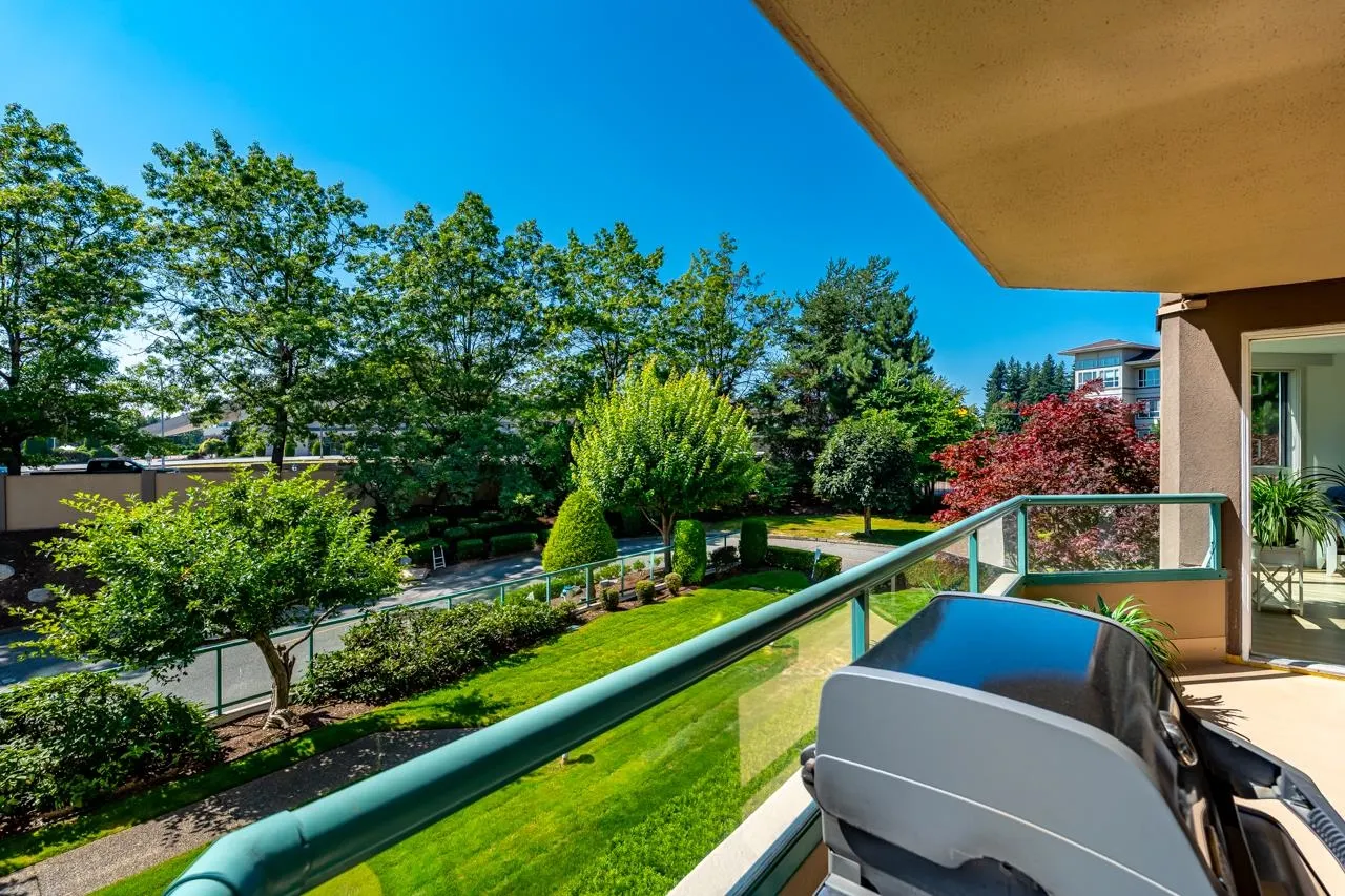 3150 Gladwin Road #201