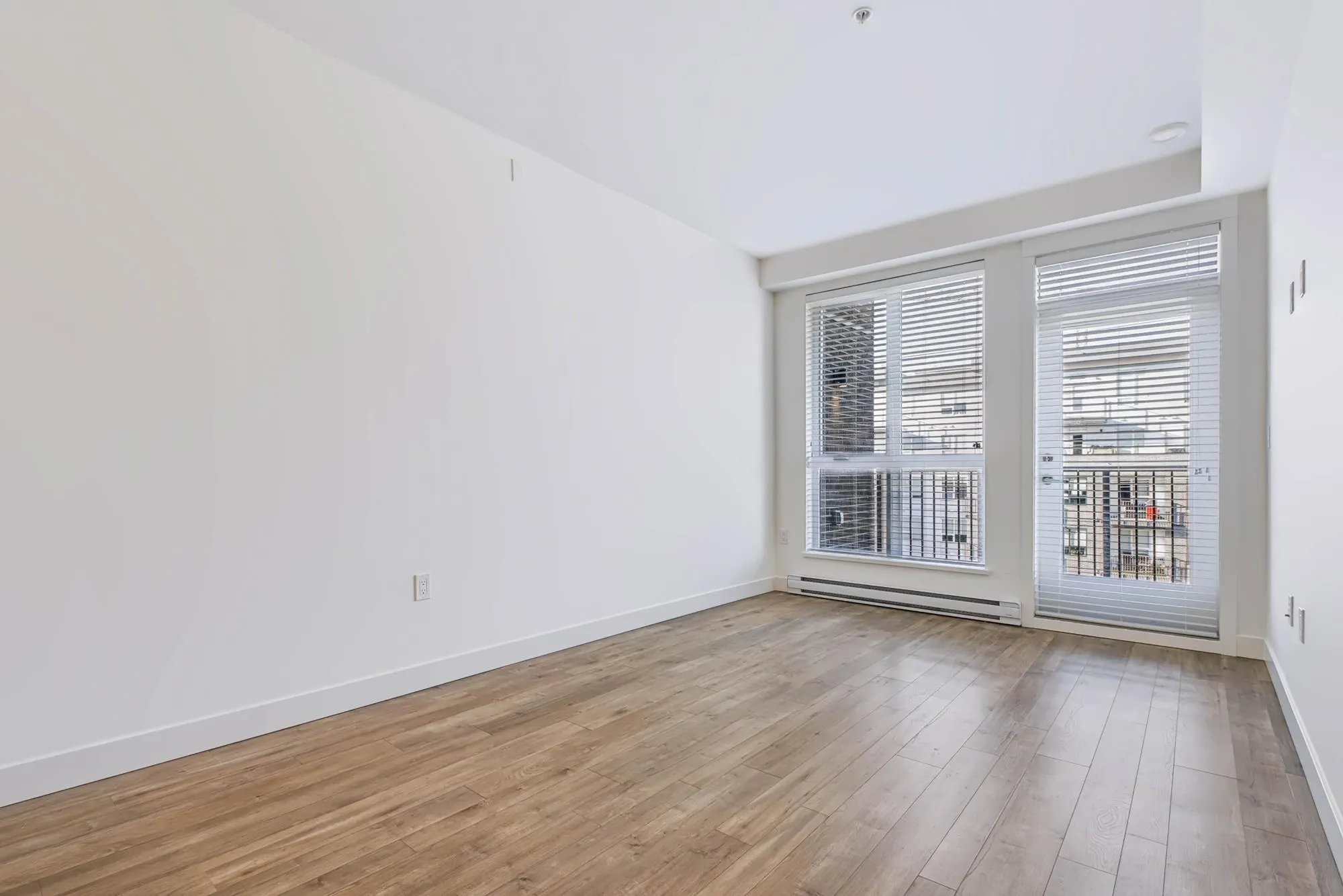 750 Dogwood Street #406