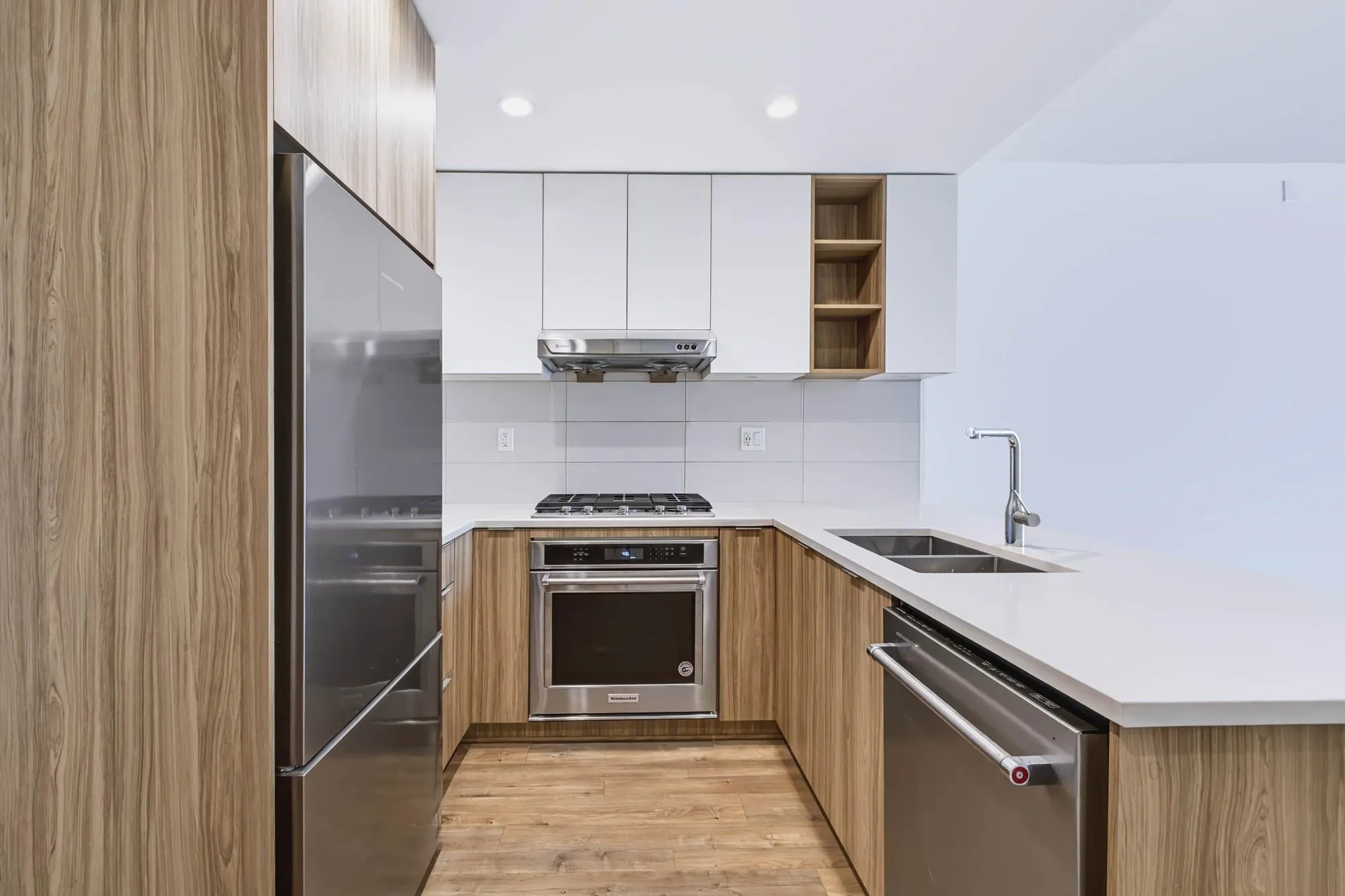 750 Dogwood Street #406