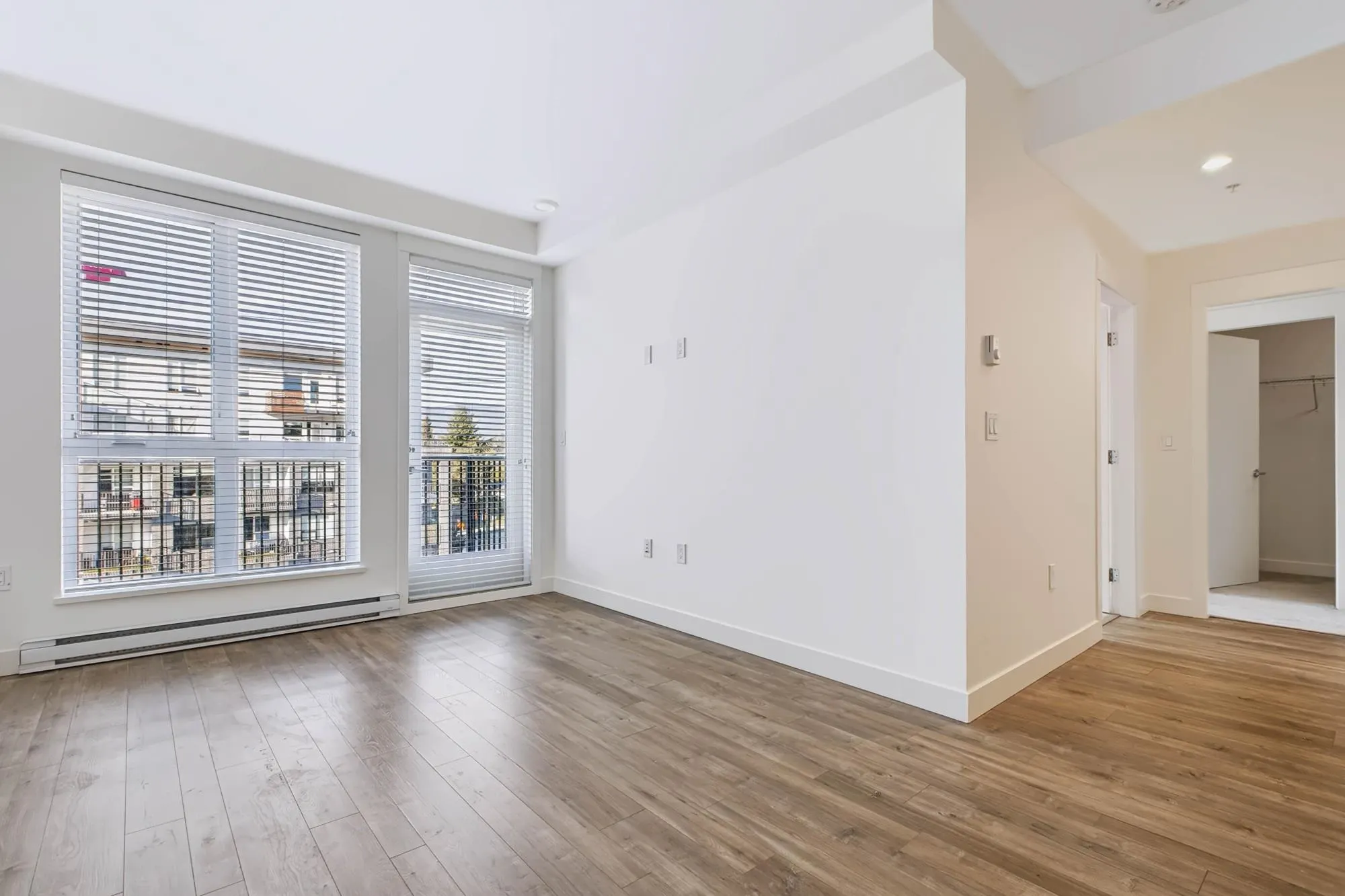 750 Dogwood Street #406