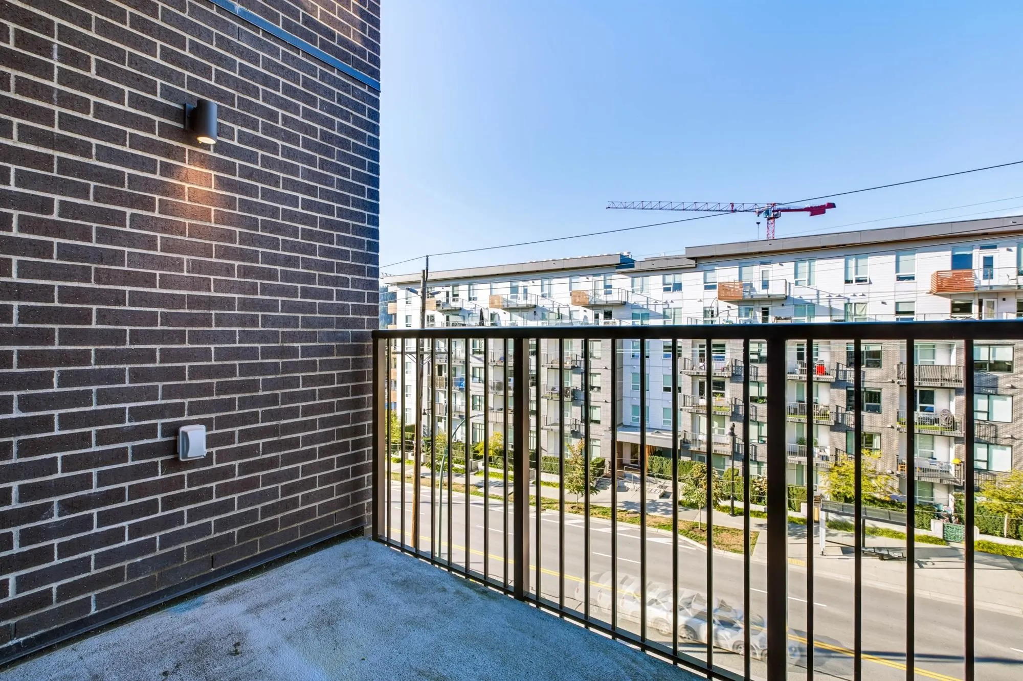 750 Dogwood Street #406