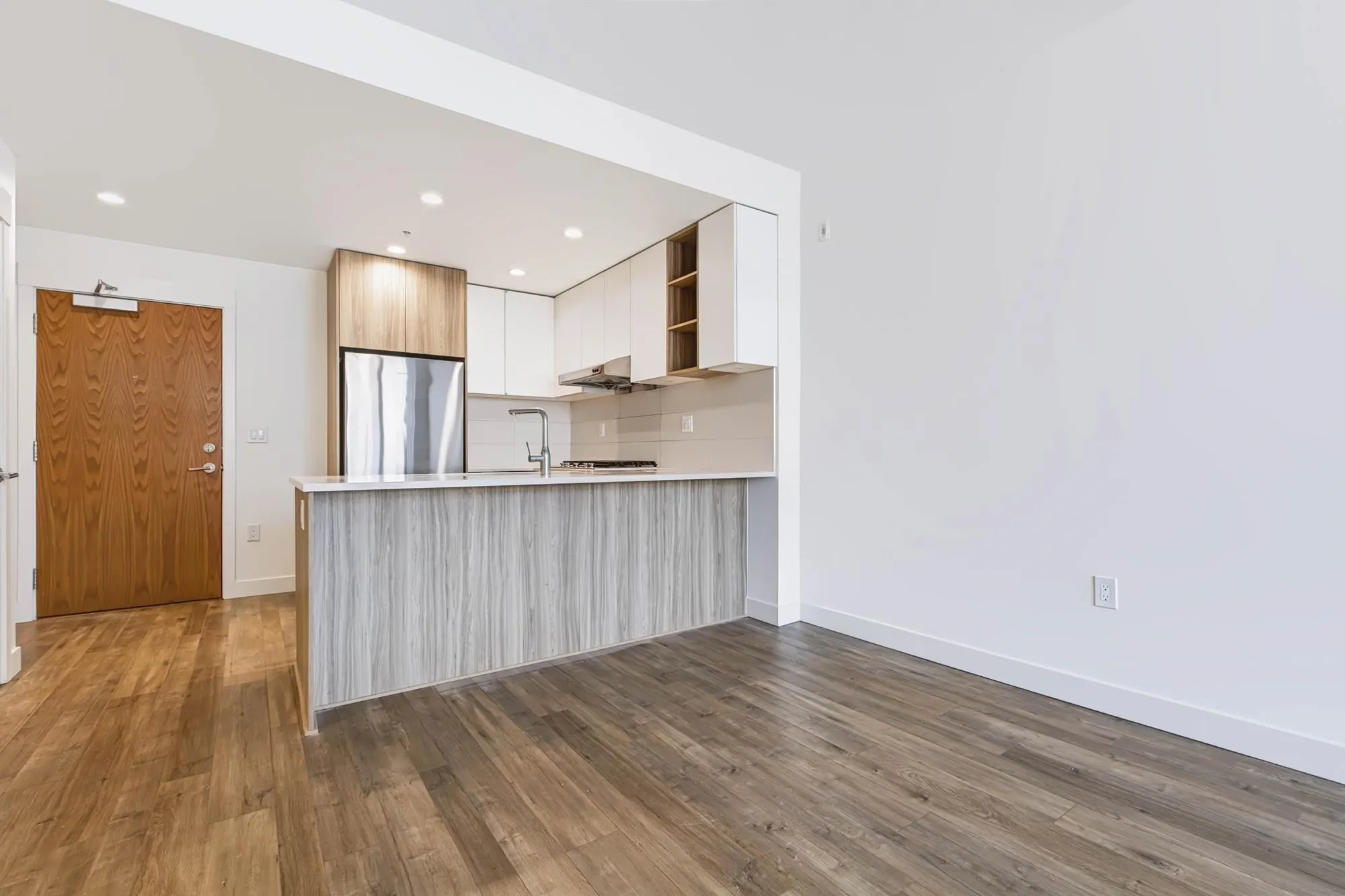 750 Dogwood Street #406