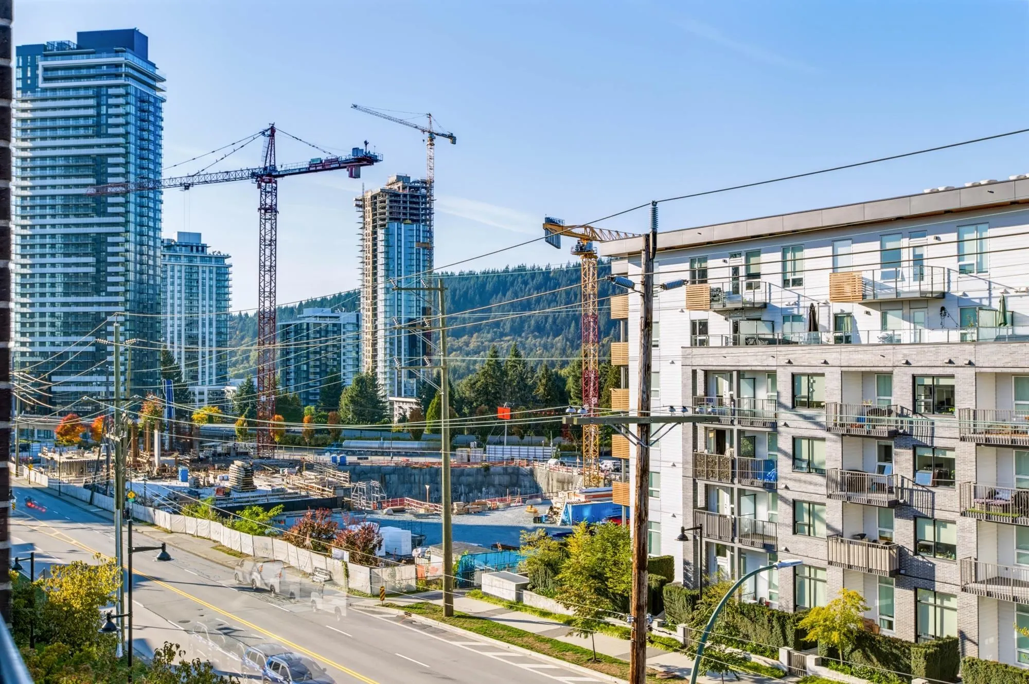 750 Dogwood Street #406