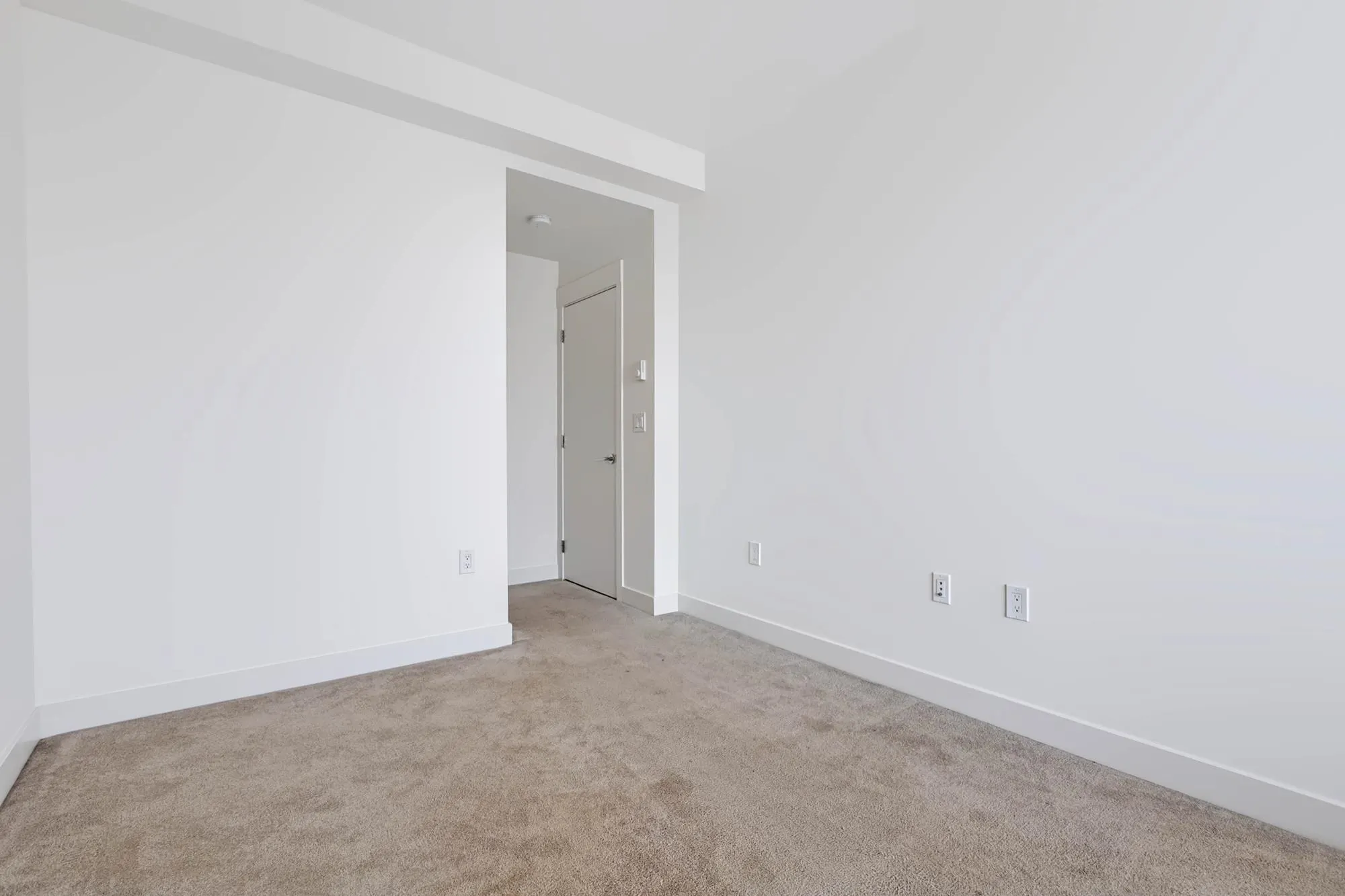 750 Dogwood Street #406
