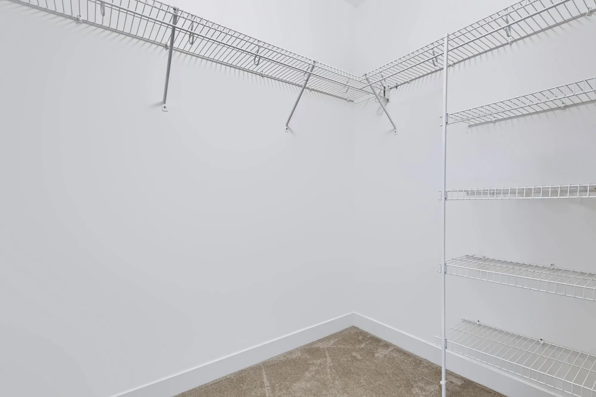 750 Dogwood Street #406