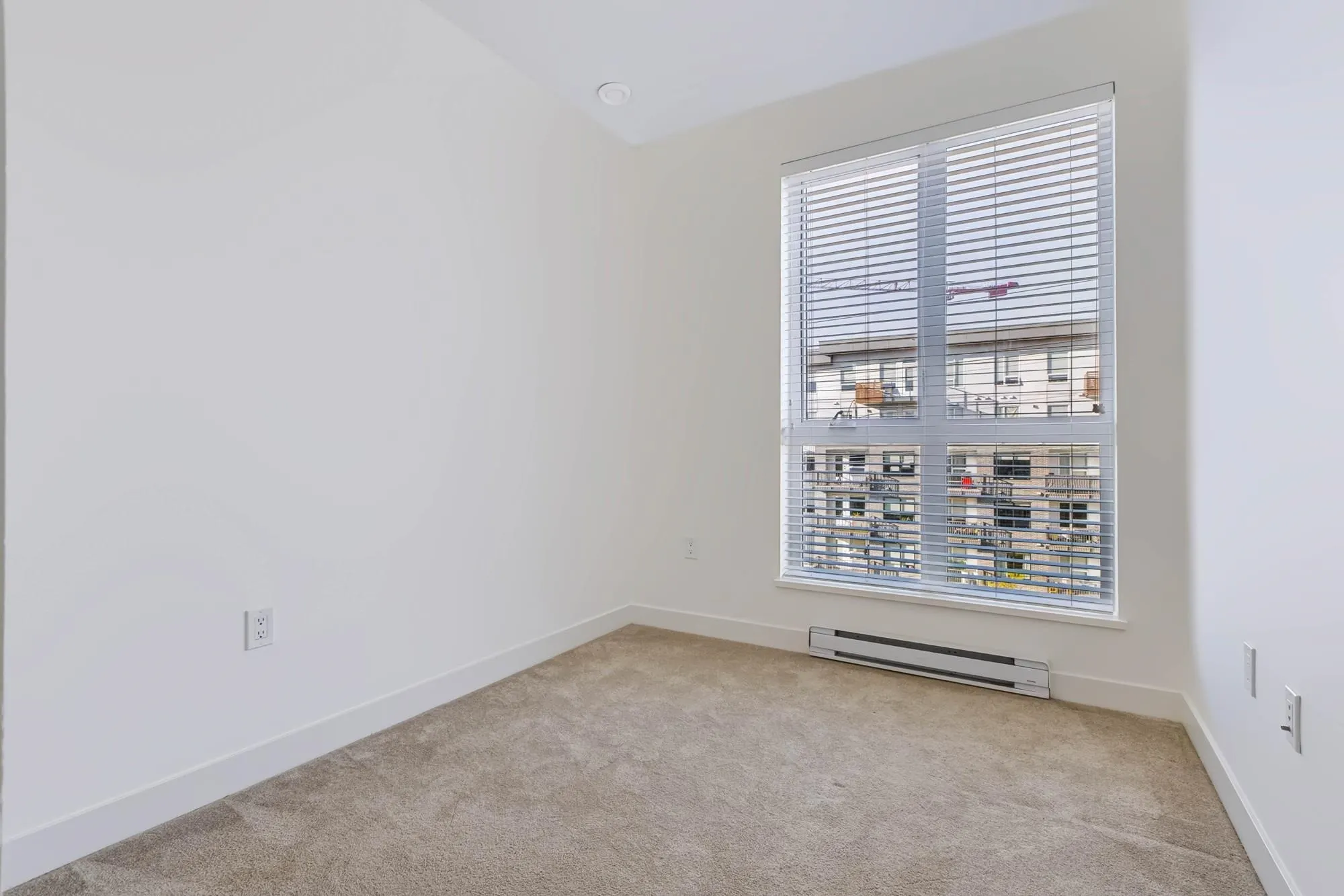 750 Dogwood Street #406