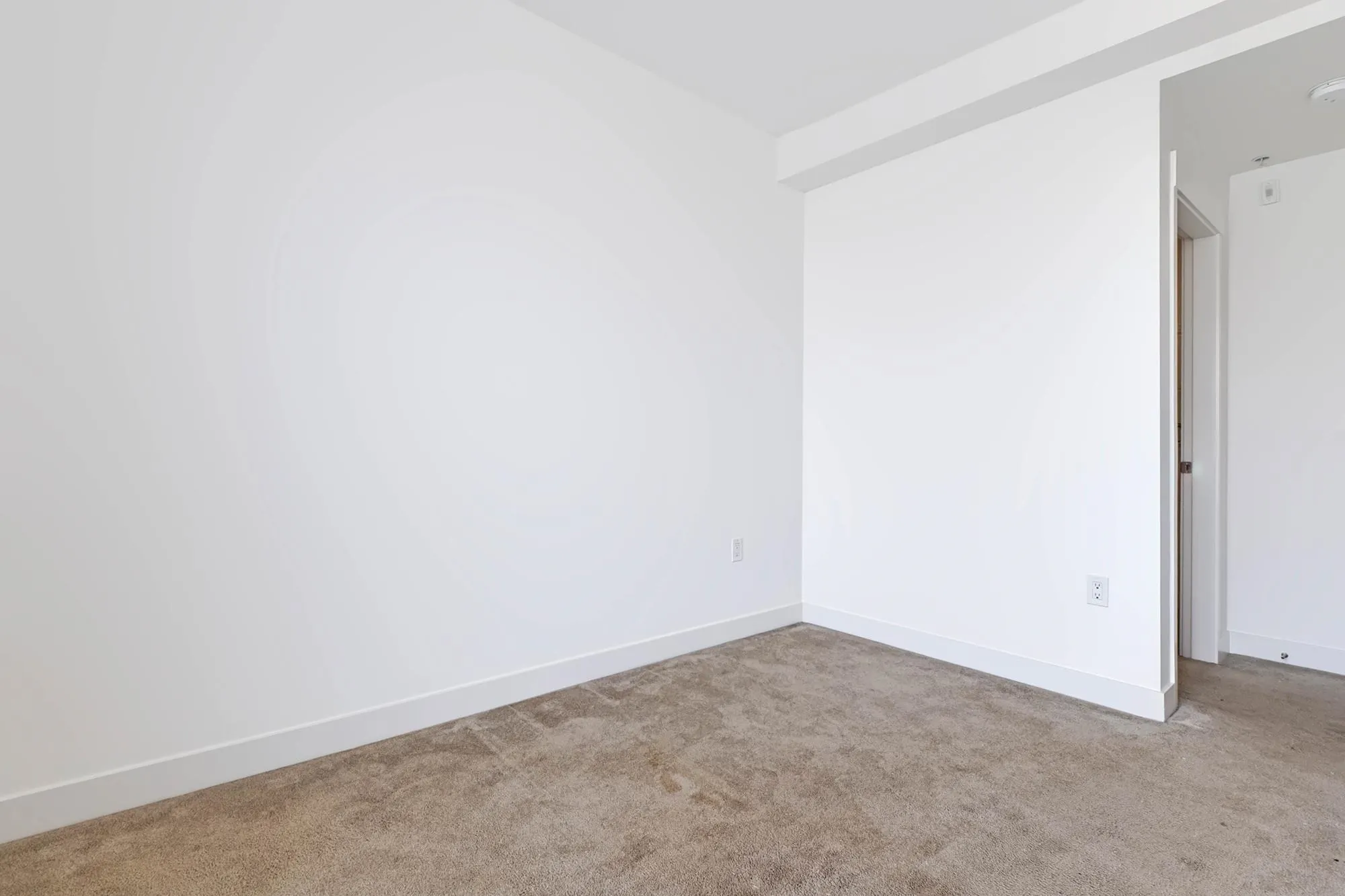 750 Dogwood Street #406
