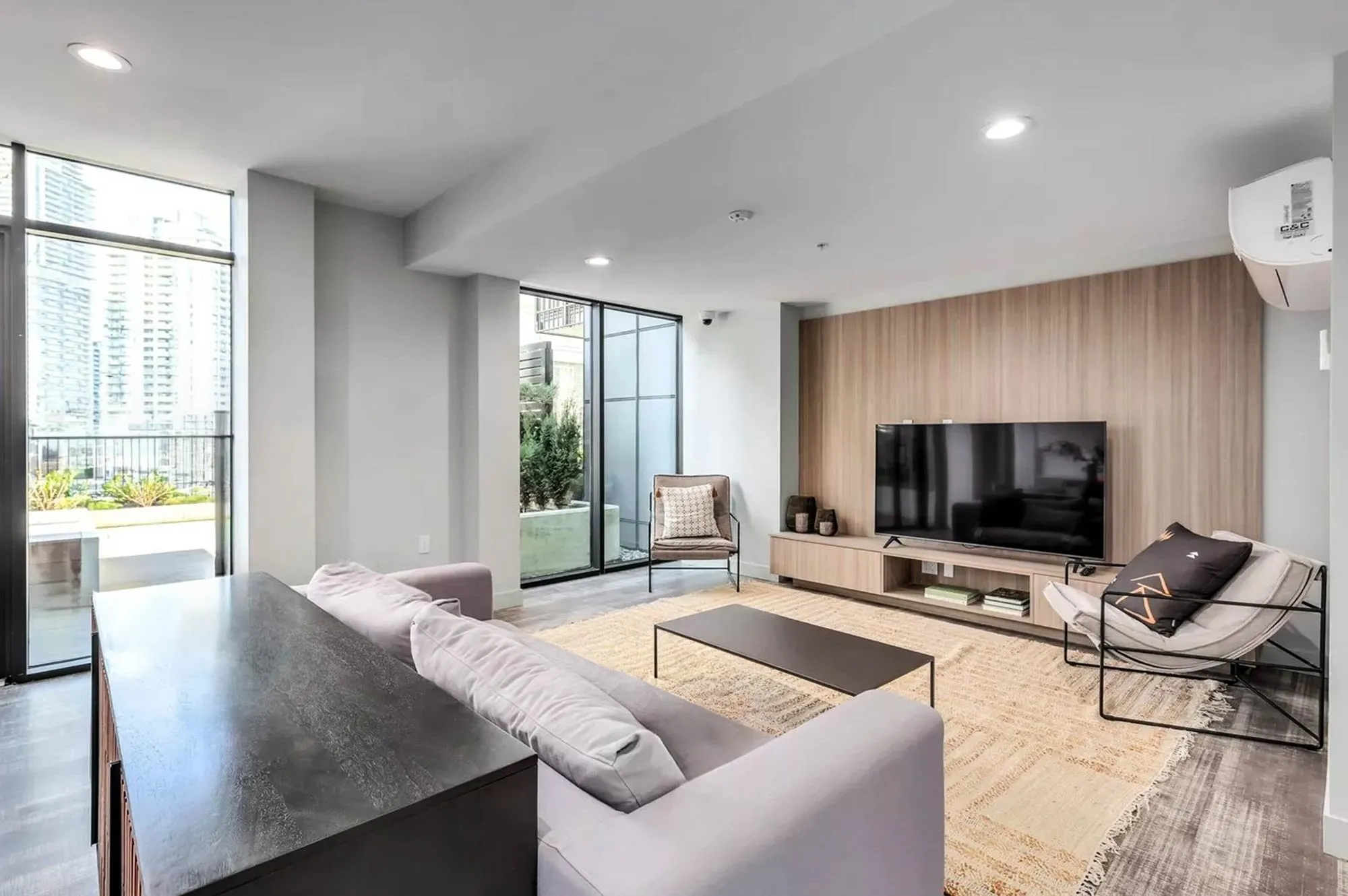 750 Dogwood Street #406