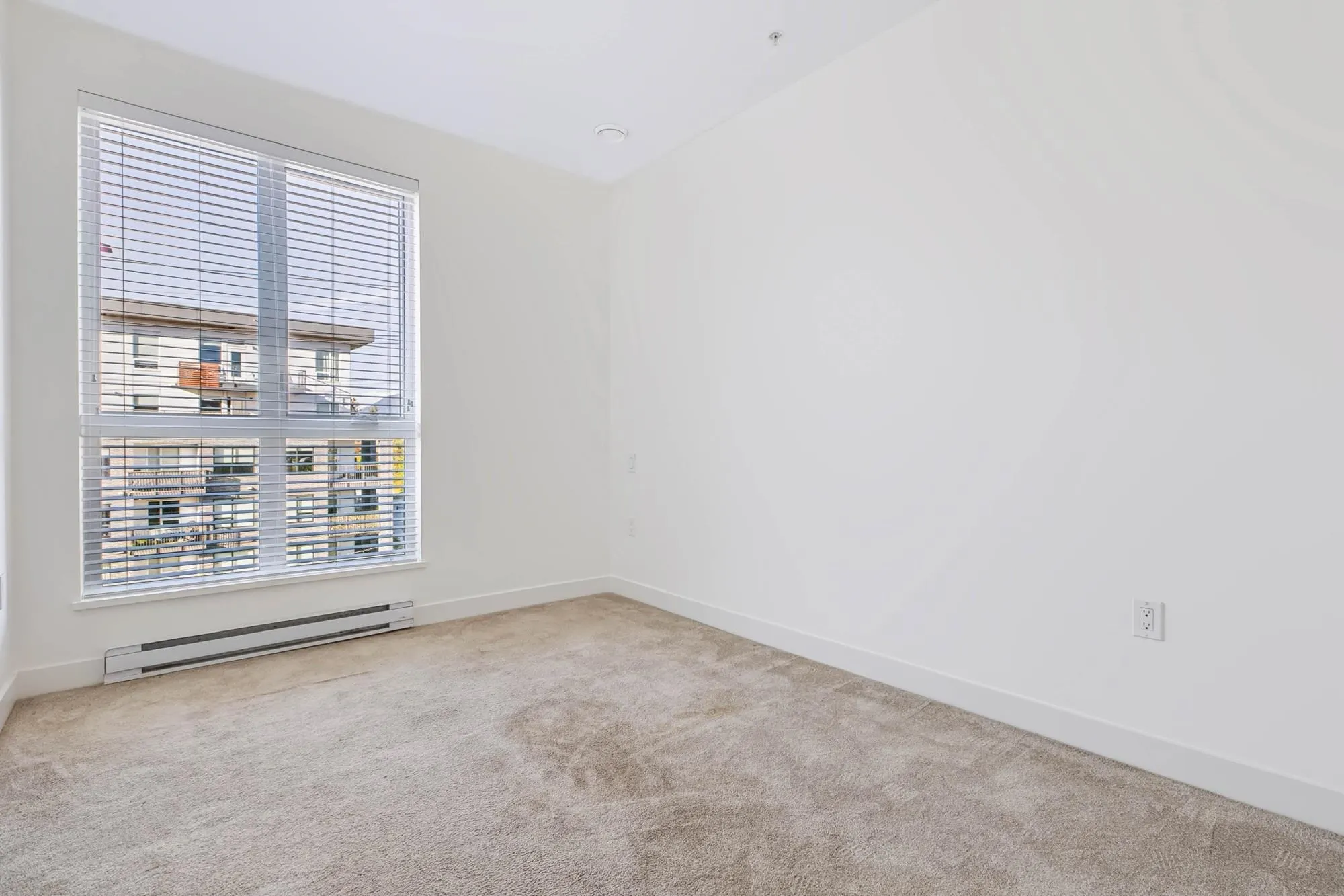 750 Dogwood Street #406