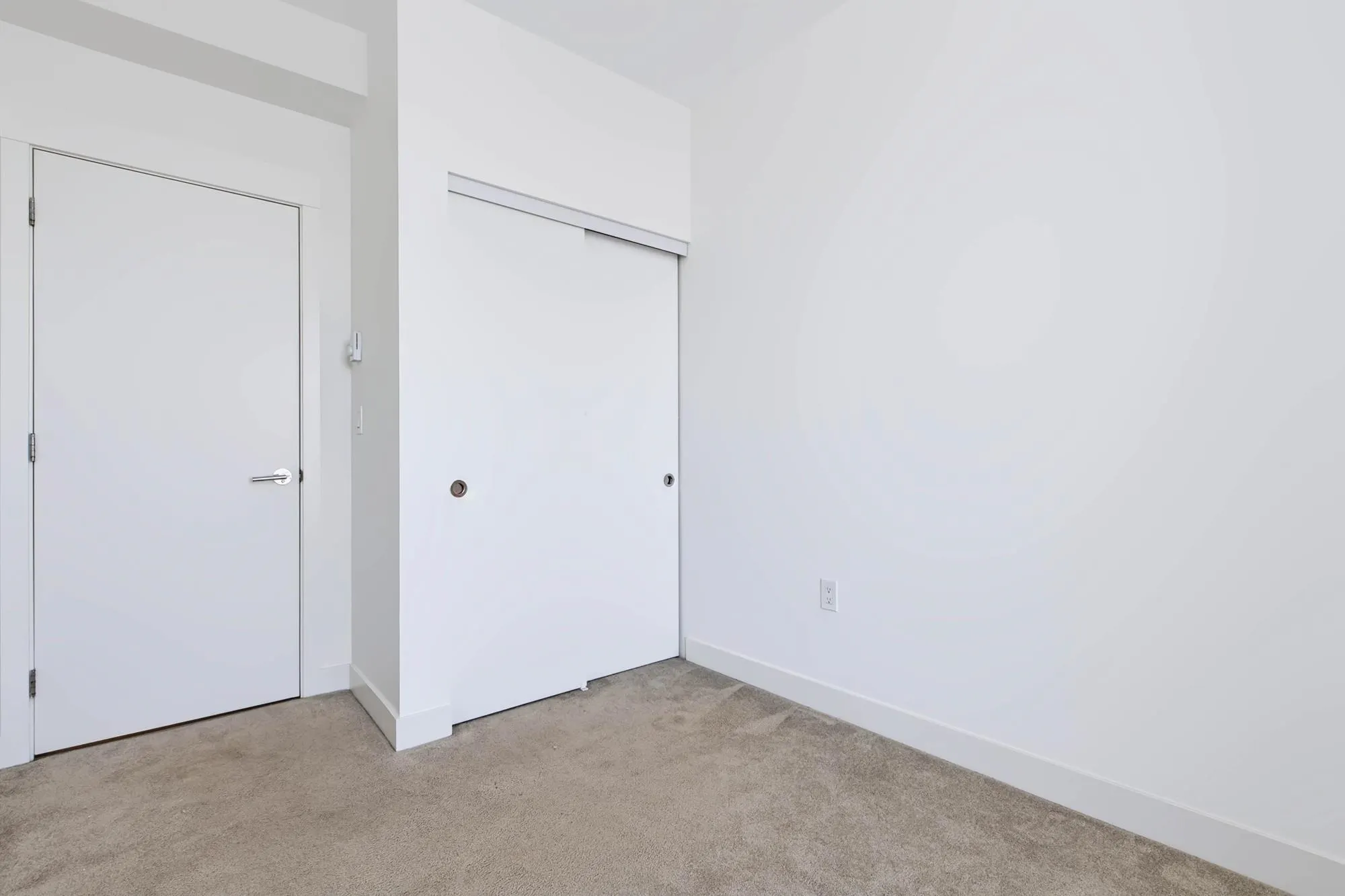 750 Dogwood Street #406