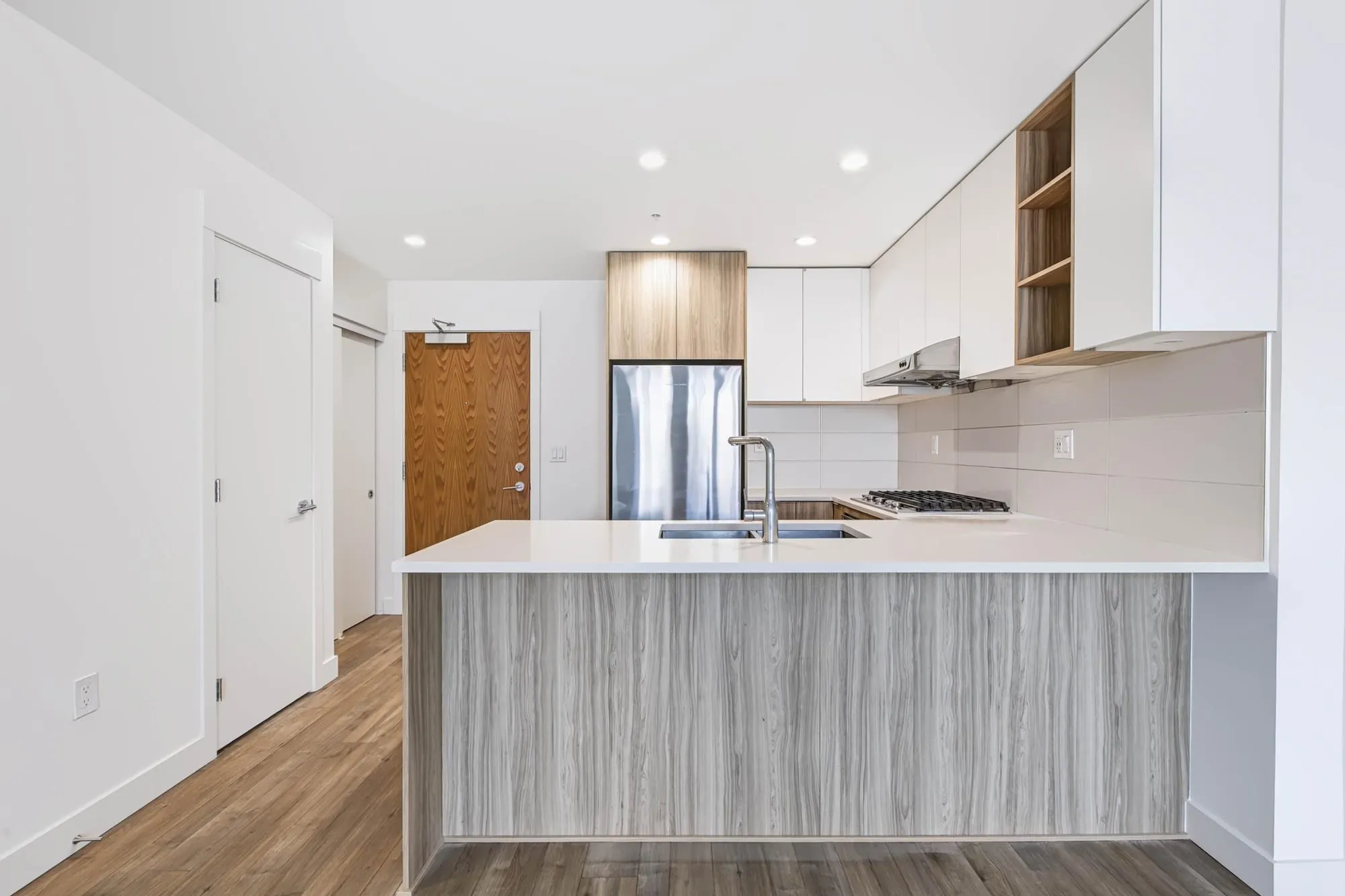 750 Dogwood Street #406