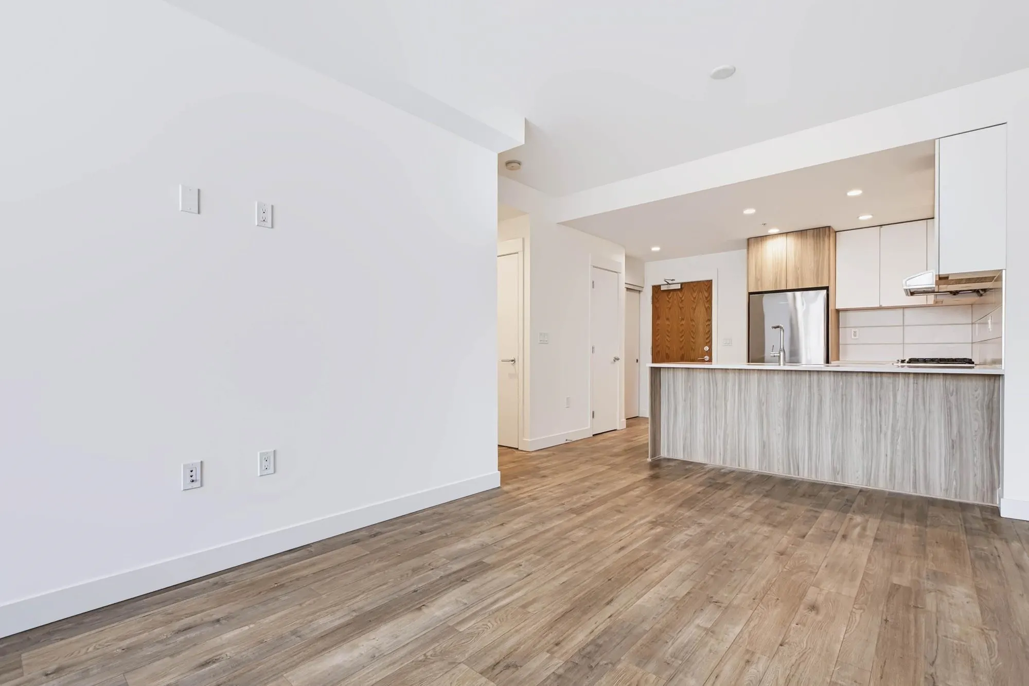 750 Dogwood Street #406