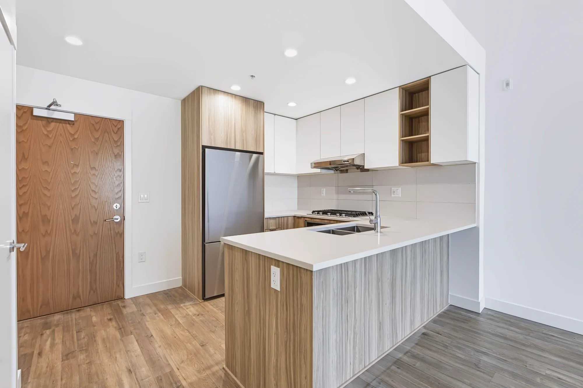 750 Dogwood Street #406