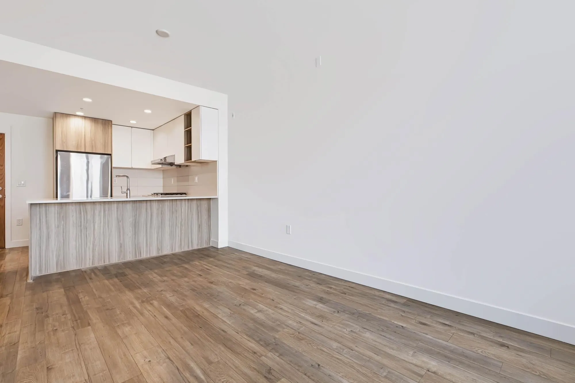 750 Dogwood Street #406