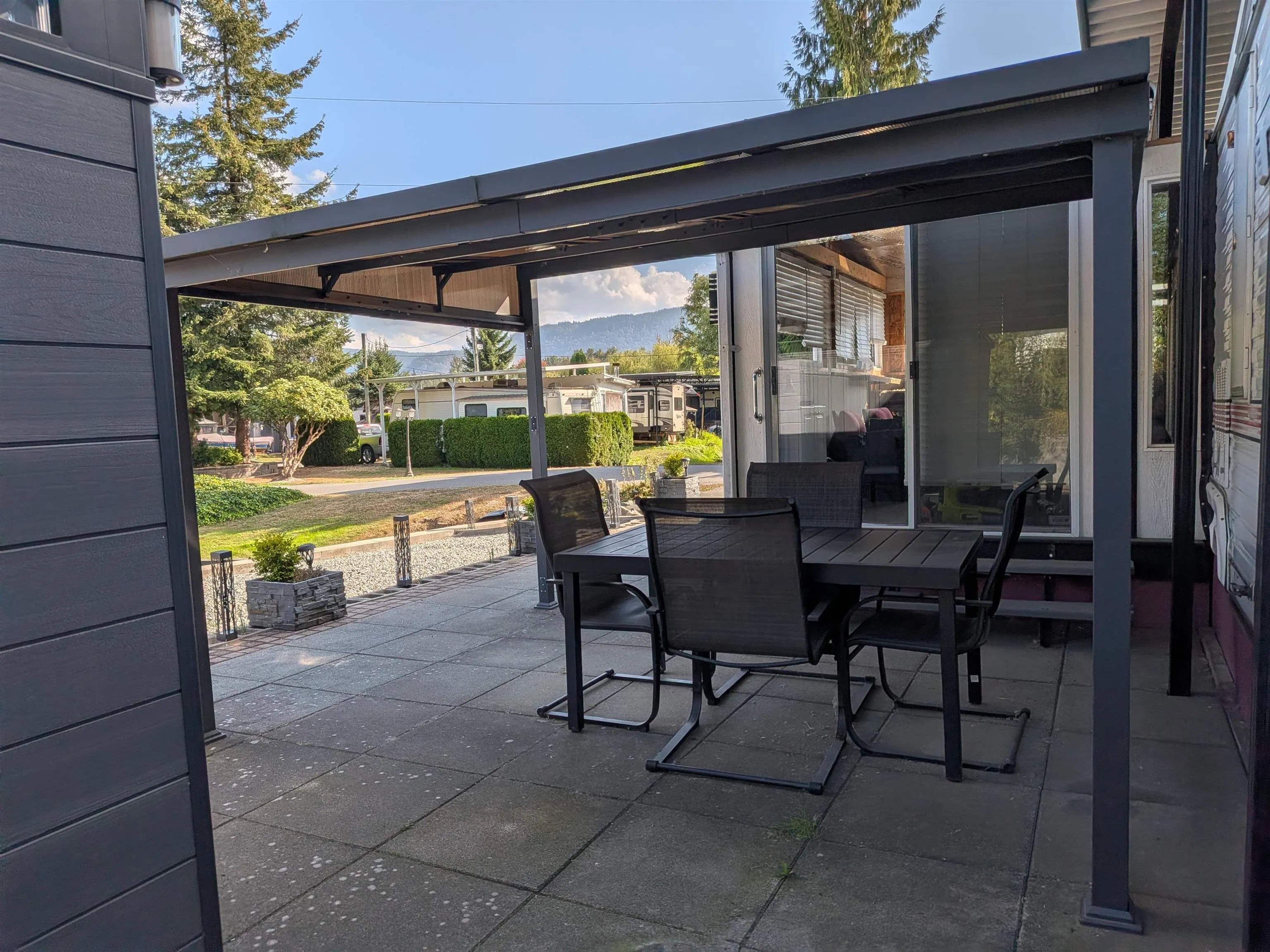 8400 Shook Road #221