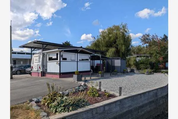 8400 Shook Road #221